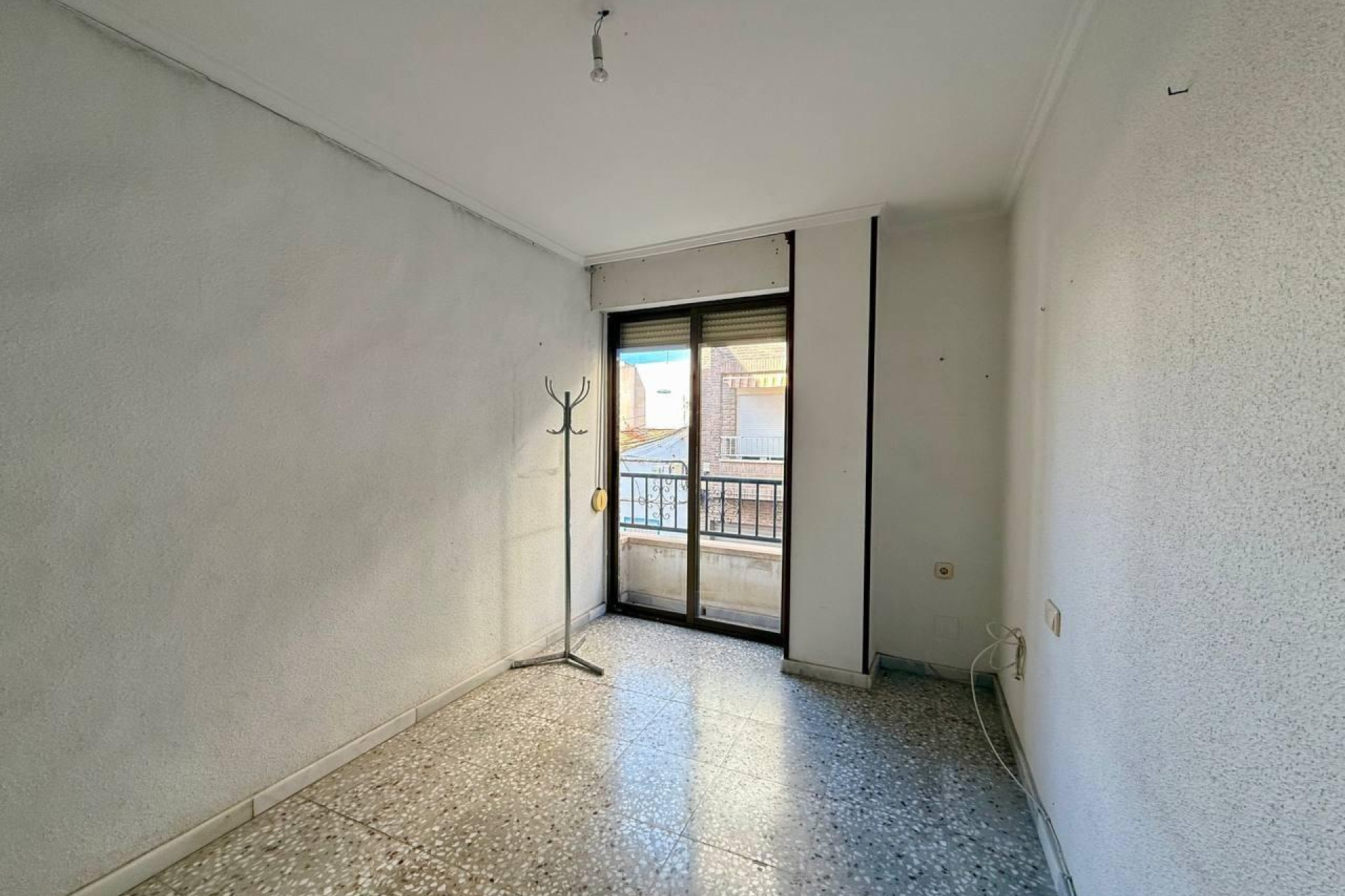 Resale - Apartment  - Torrevieja - Playa del Cura