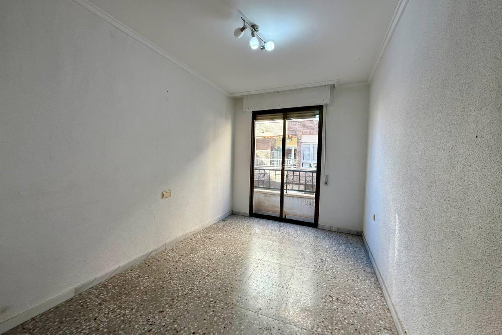 Resale - Apartment  - Torrevieja - Playa del Cura