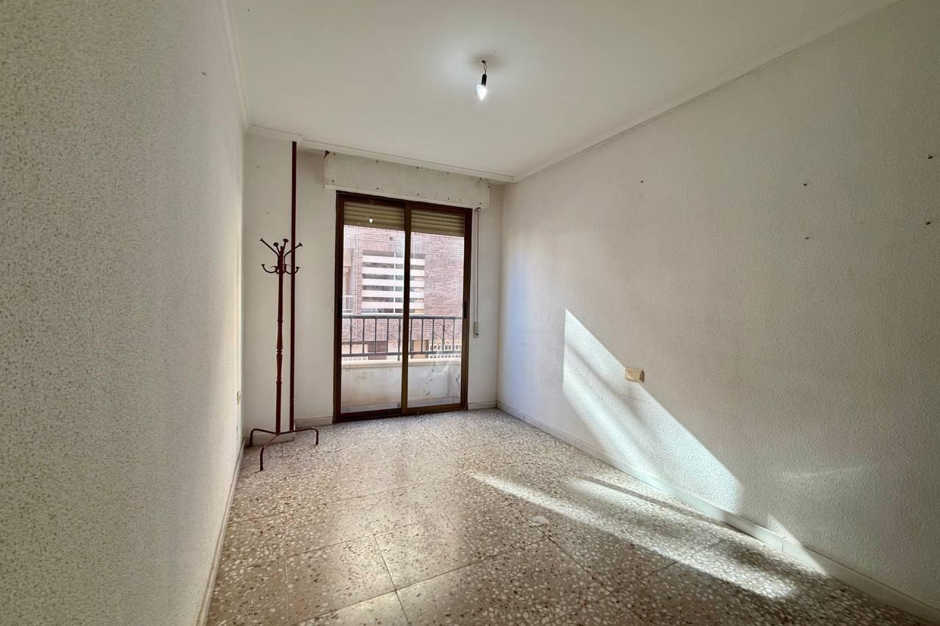 Resale - Apartment  - Torrevieja - Playa del Cura