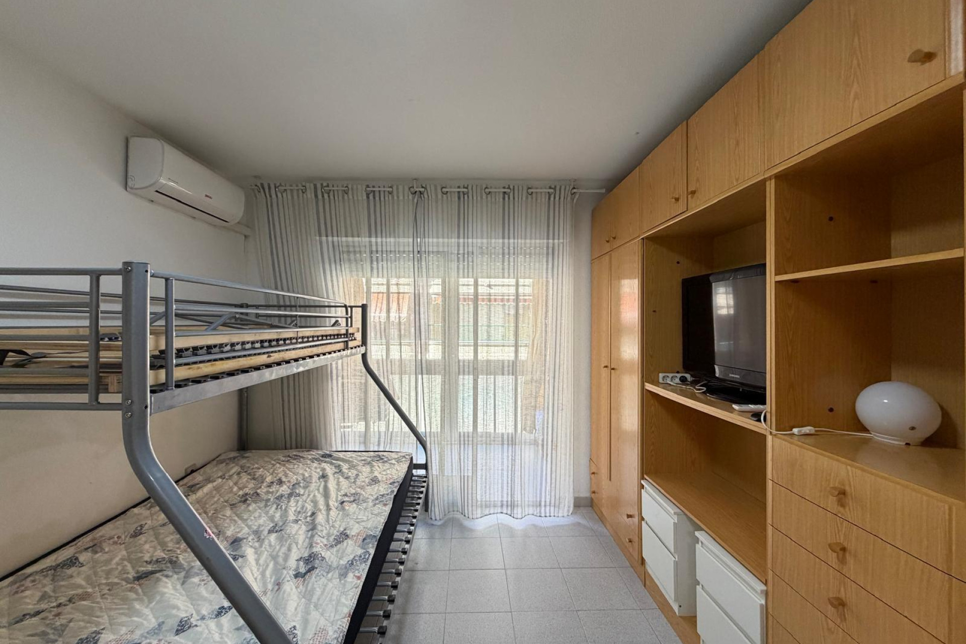 Resale - Apartment  - Torrevieja - Playa del Cura