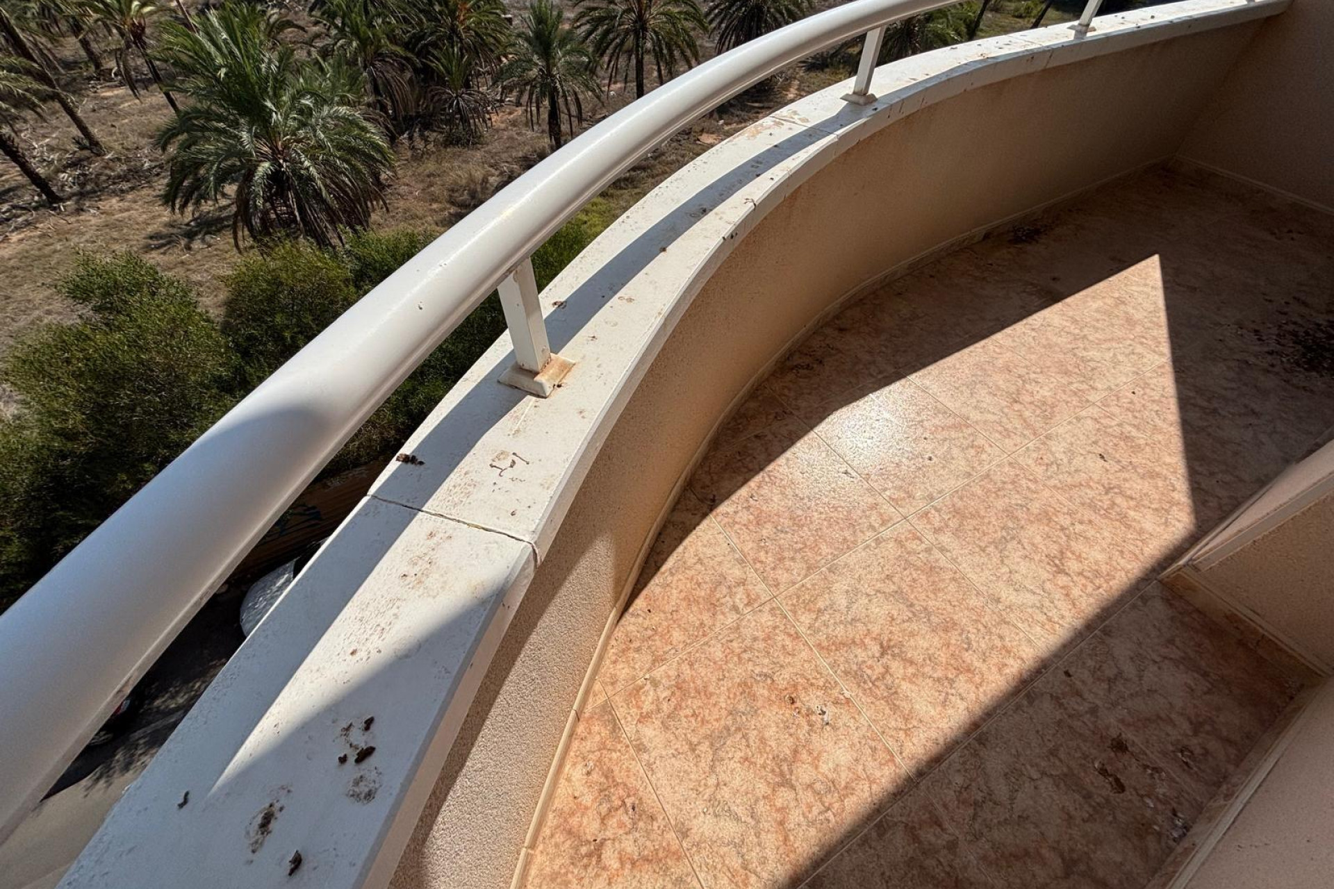 Resale - Apartment  - Torrevieja - Playa del Cura