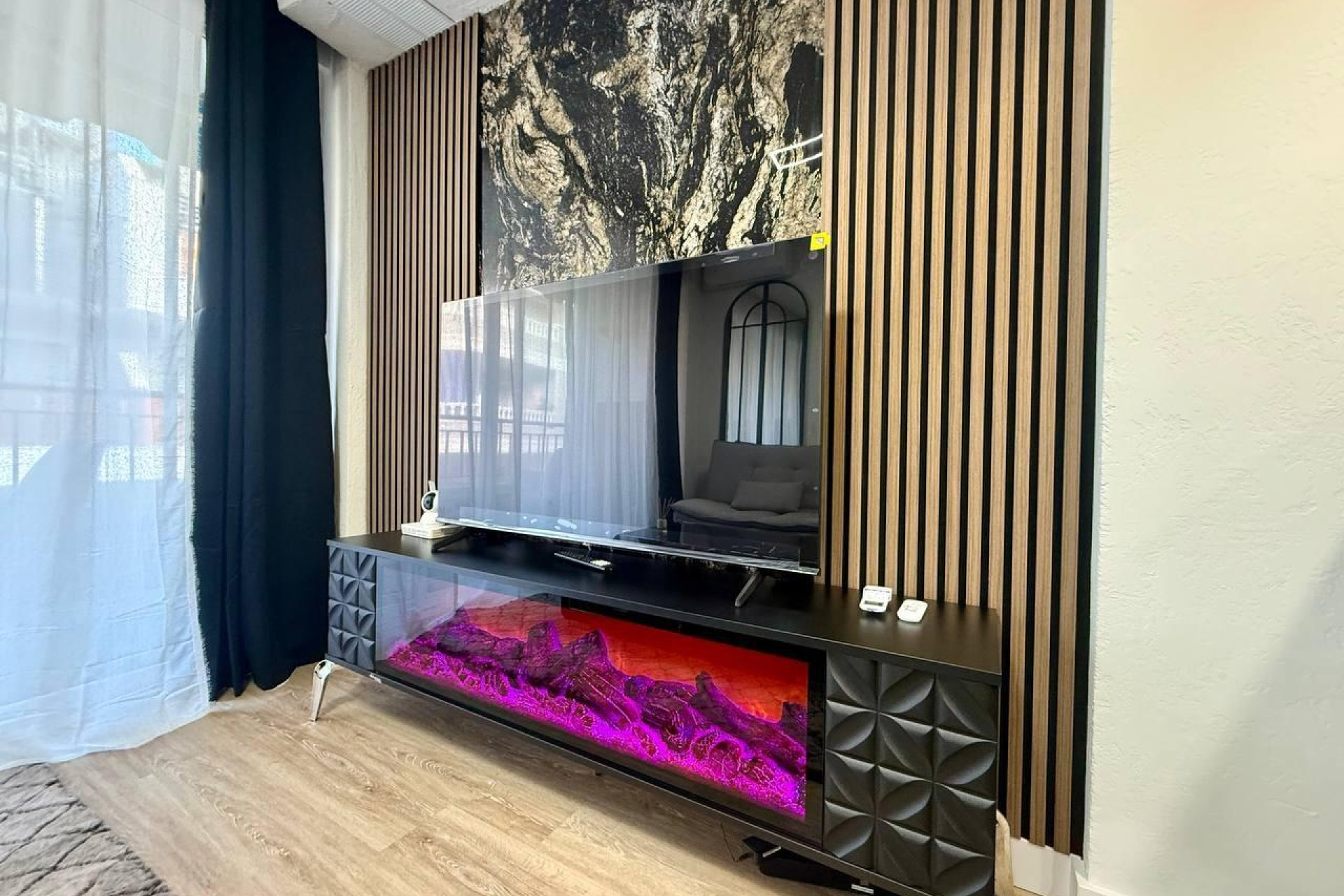 Resale - Apartment  - Torrevieja - Playa del Cura