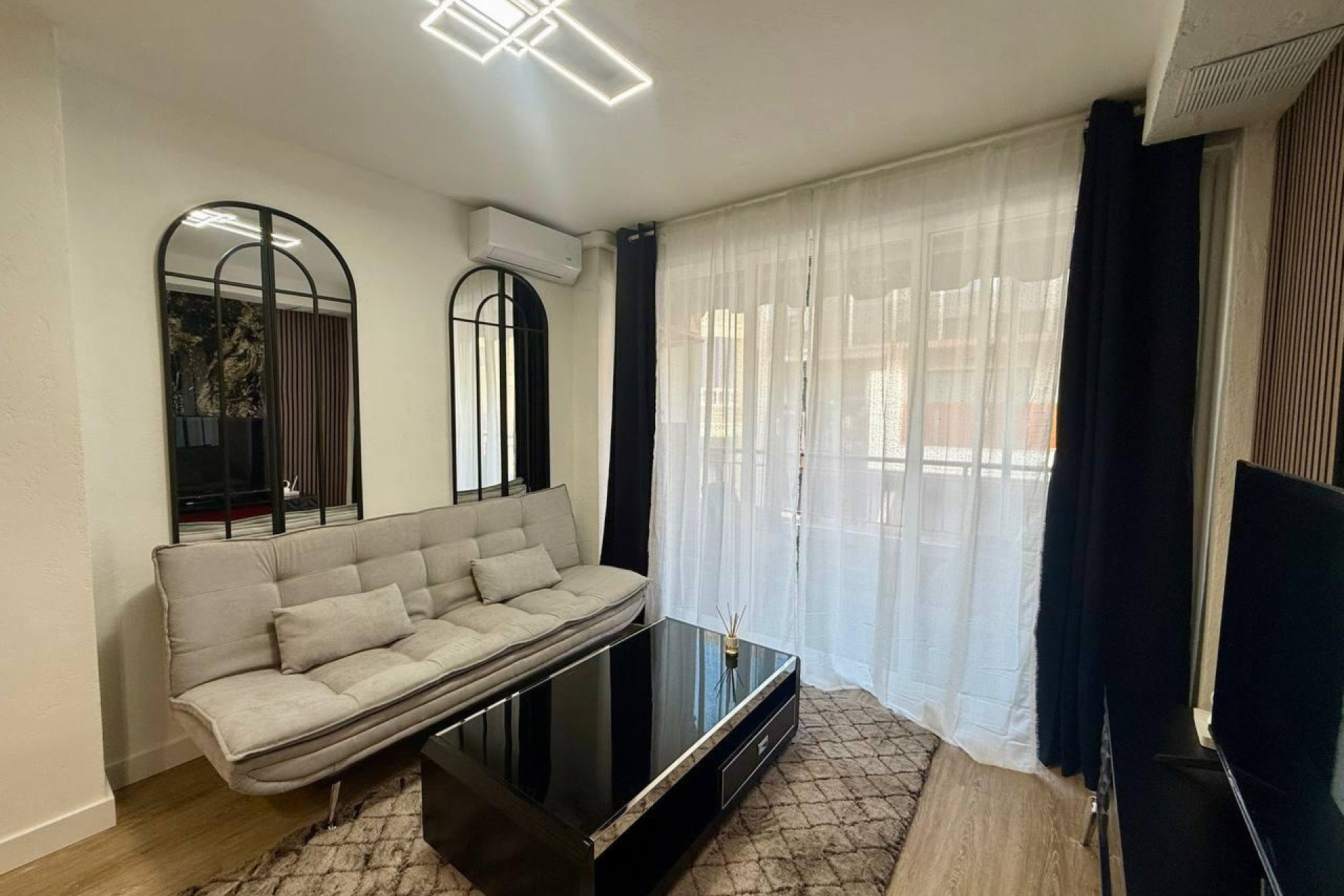 Resale - Apartment  - Torrevieja - Playa del Cura