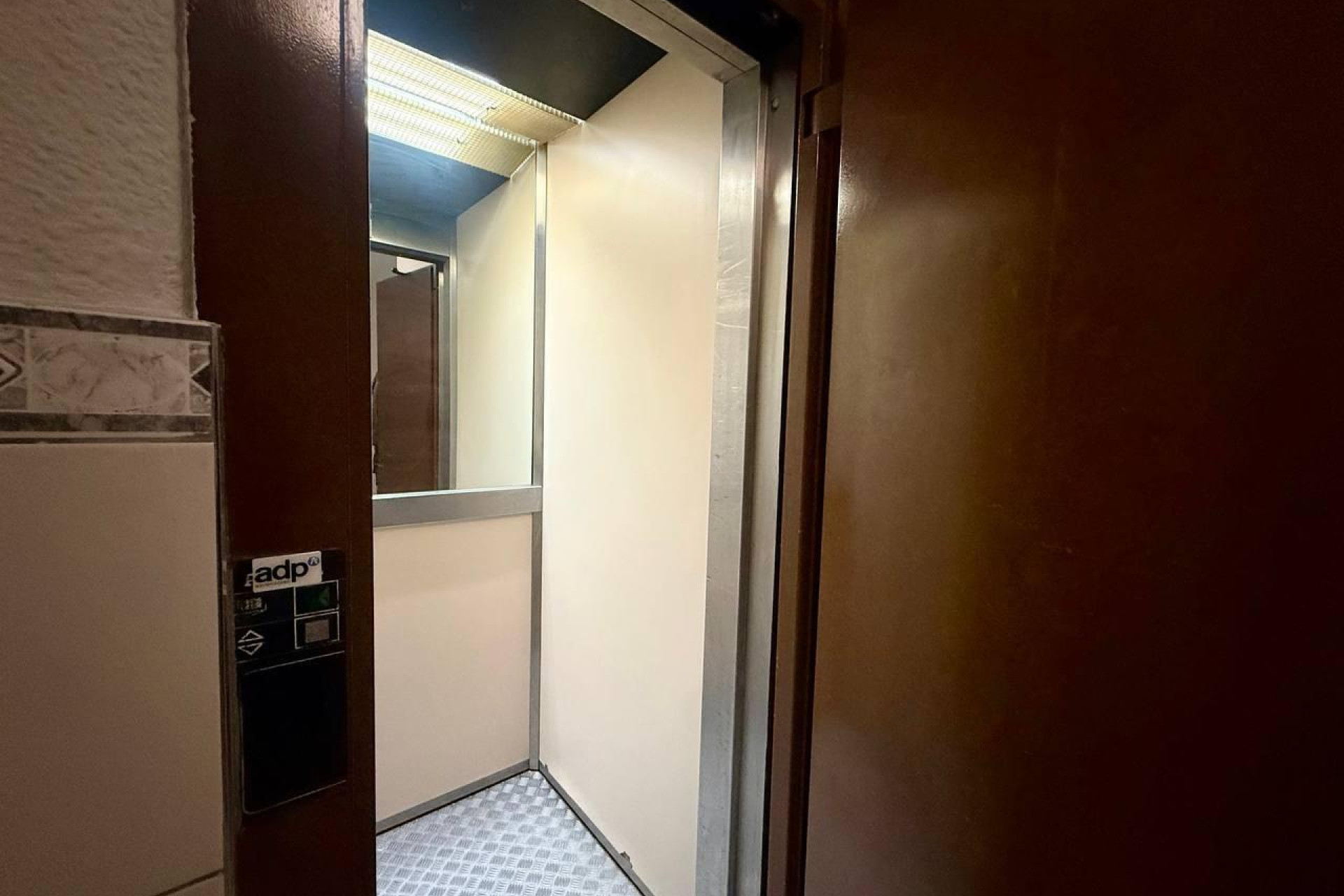 Resale - Apartment  - Torrevieja - Playa del Cura