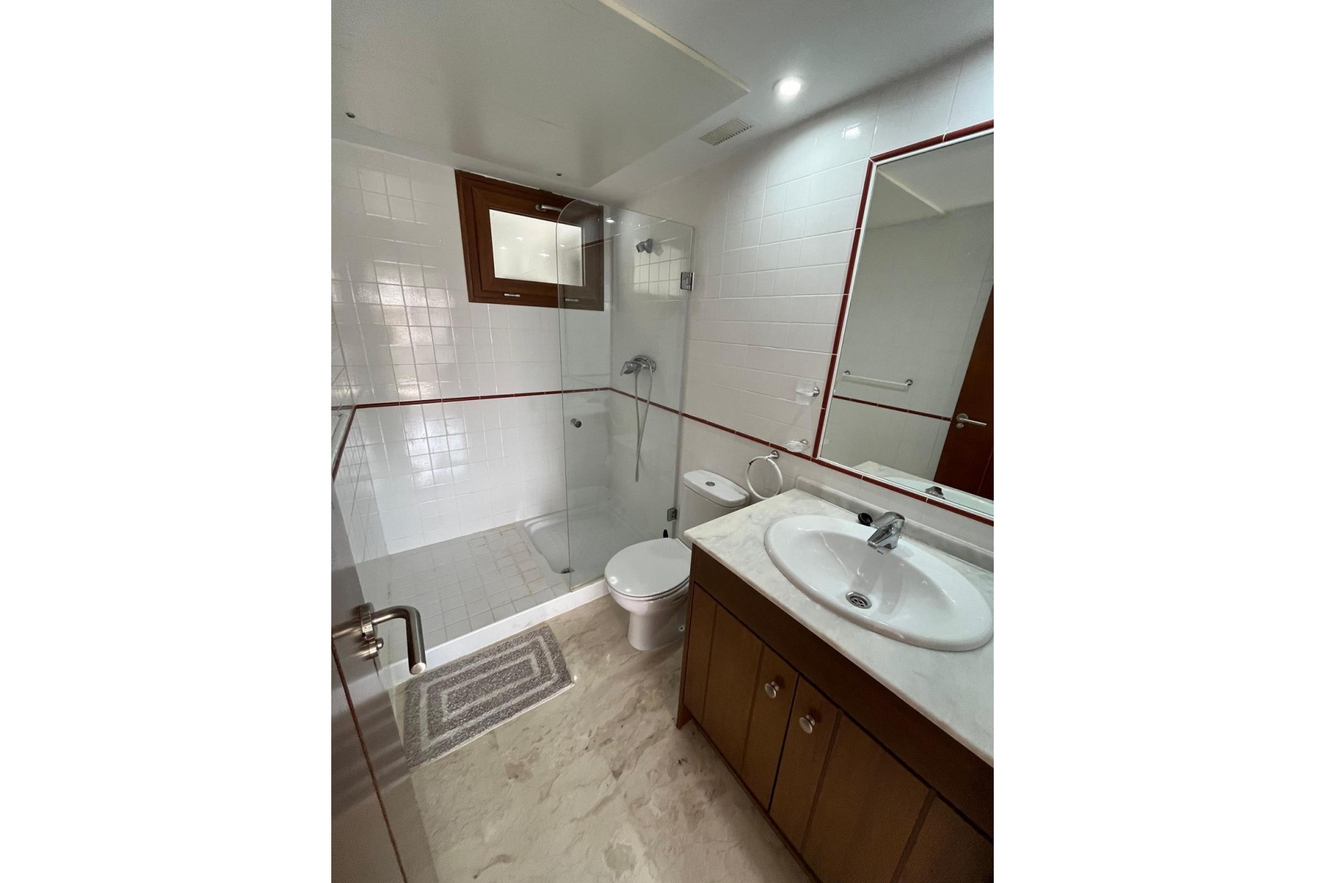 Resale - Apartment  - Torrevieja - Punta prima