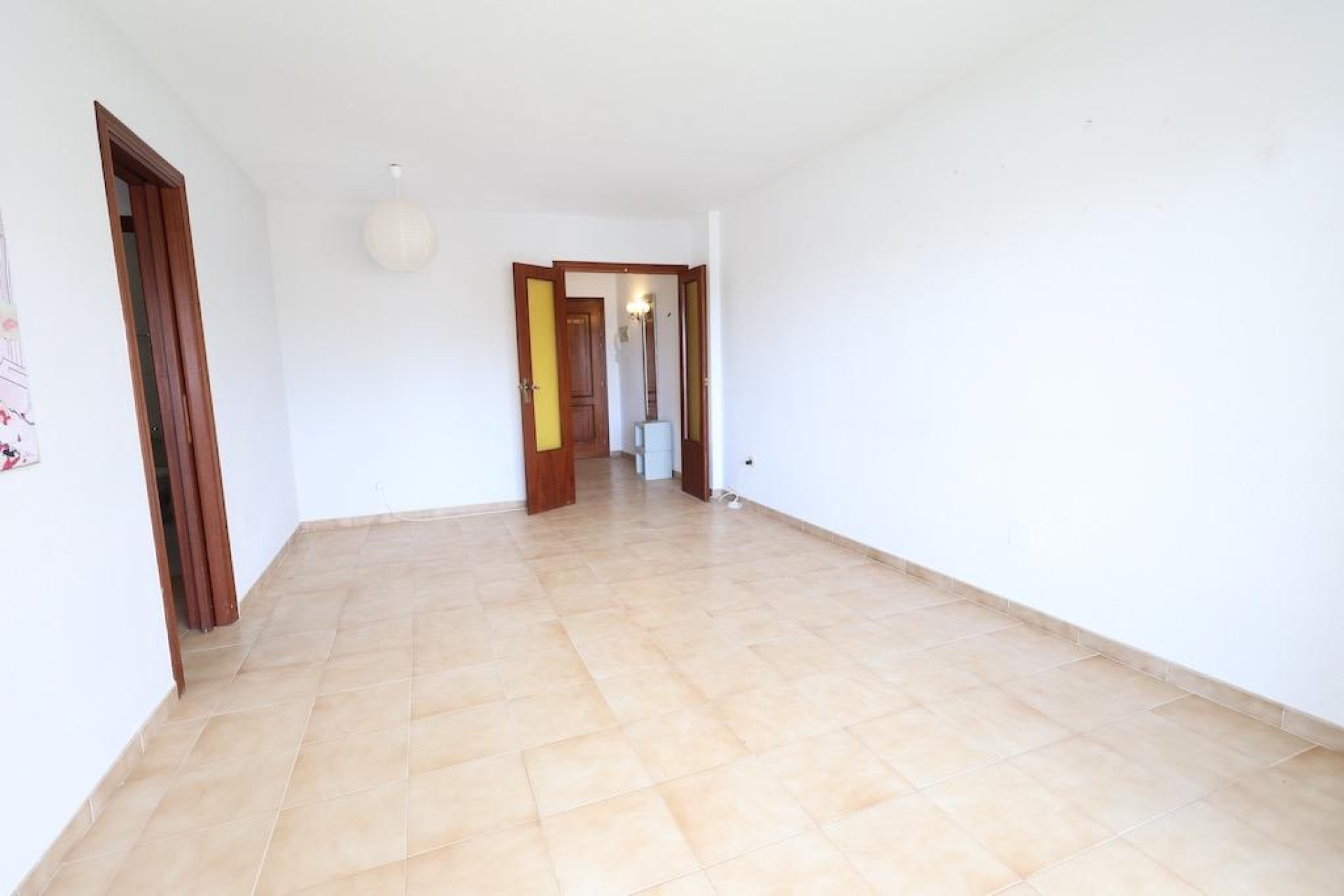 Resale - Apartment  - Torrevieja - Punta prima