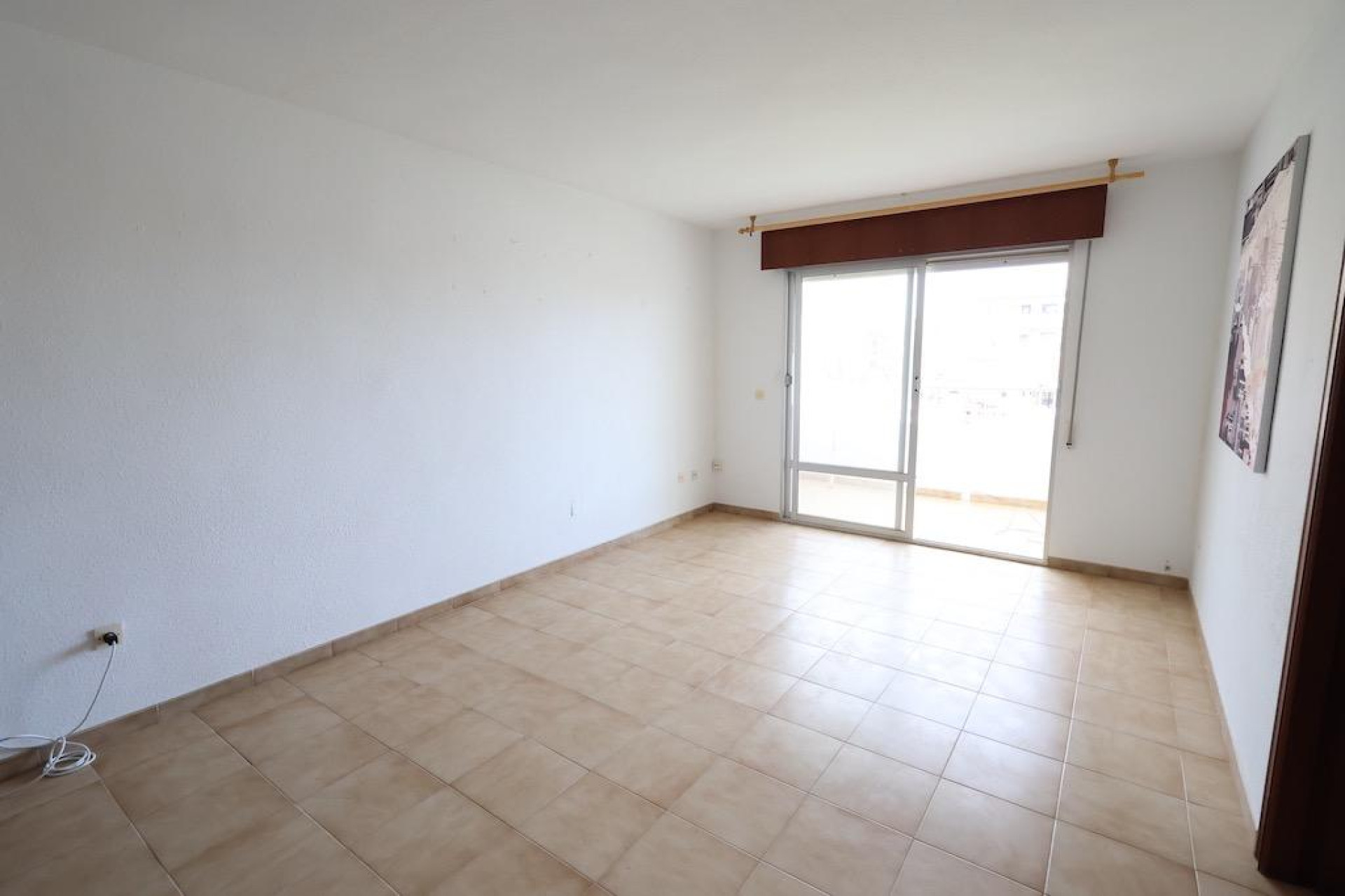 Resale - Apartment  - Torrevieja - Punta prima