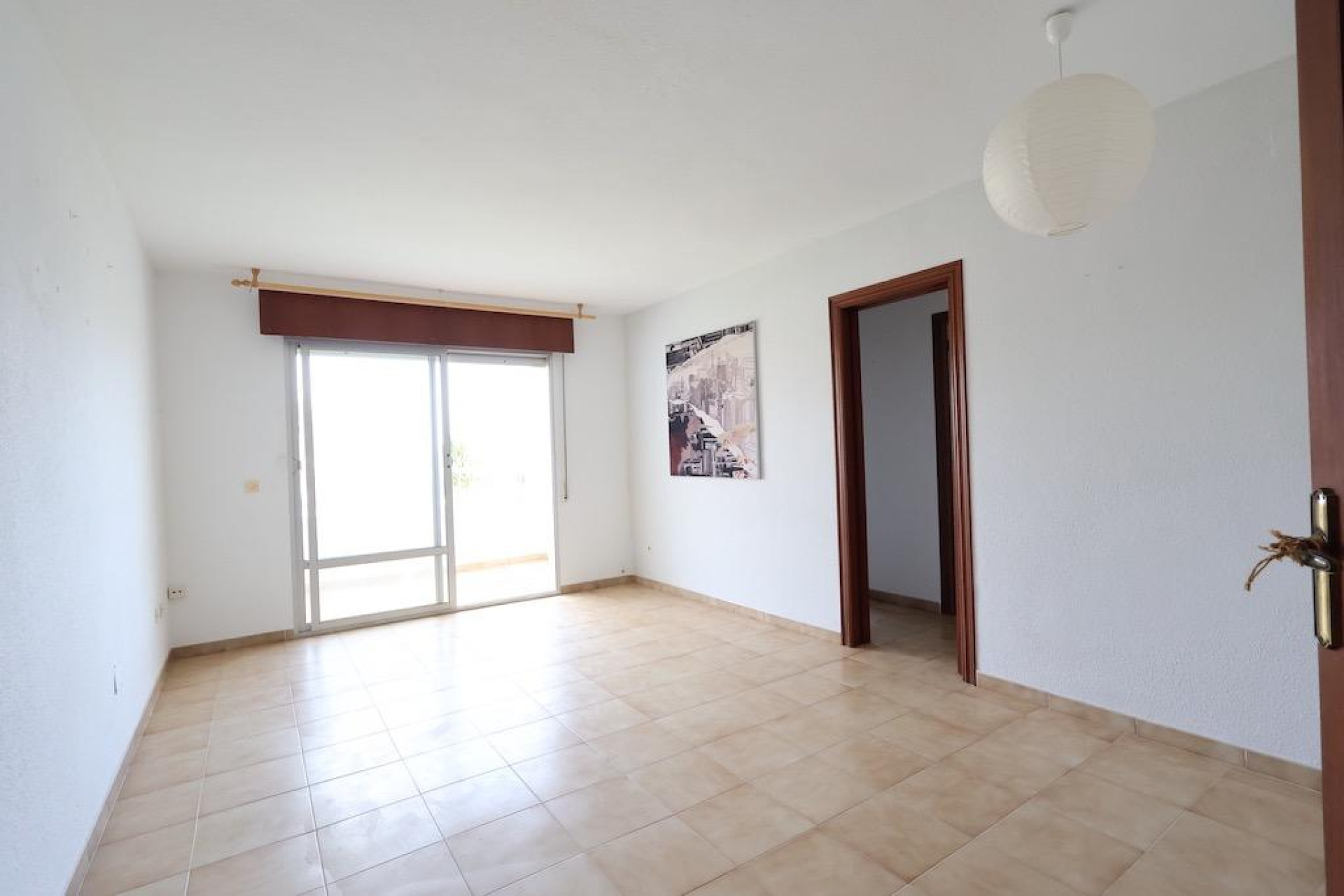 Resale - Apartment  - Torrevieja - Punta prima