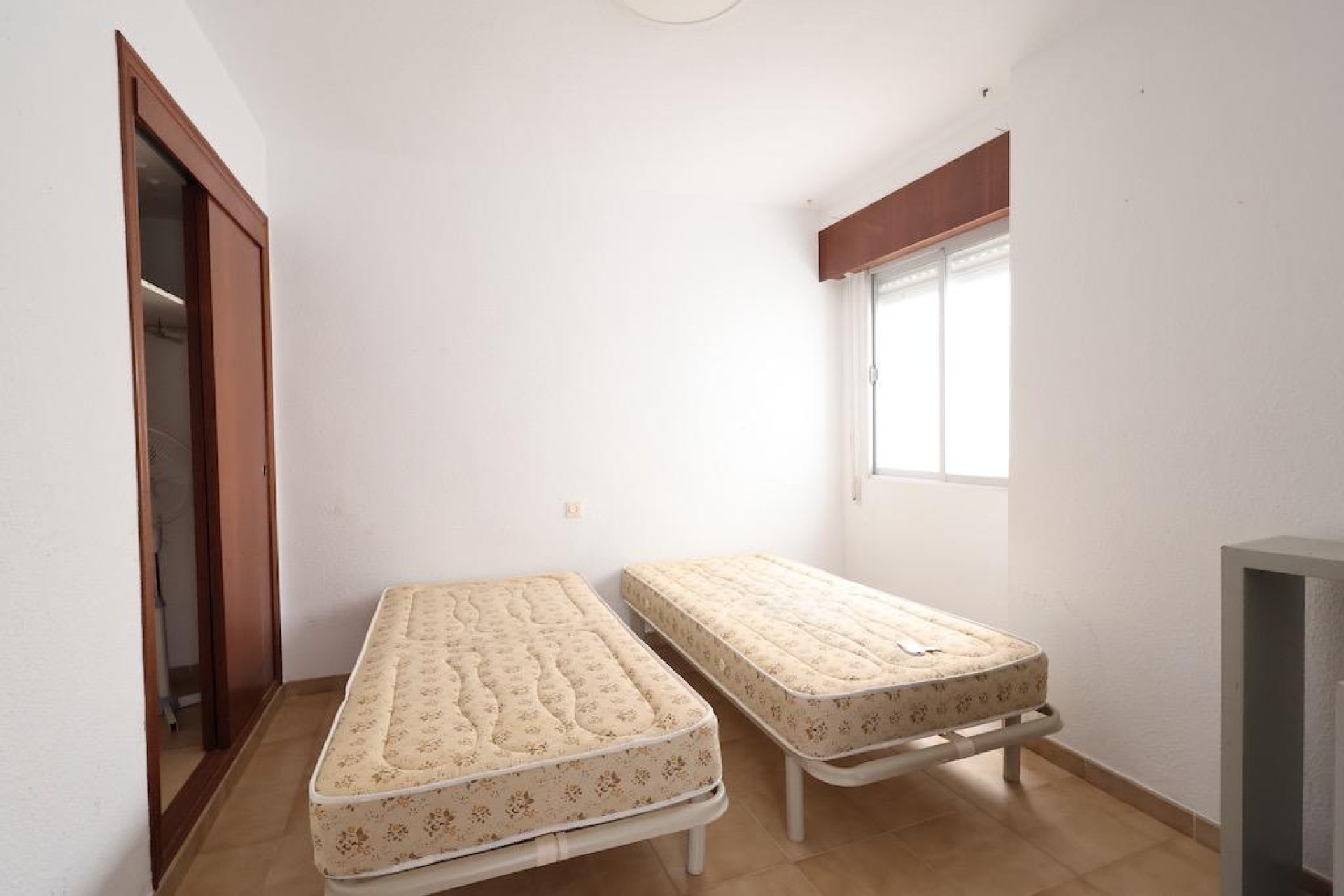 Resale - Apartment  - Torrevieja - Punta prima