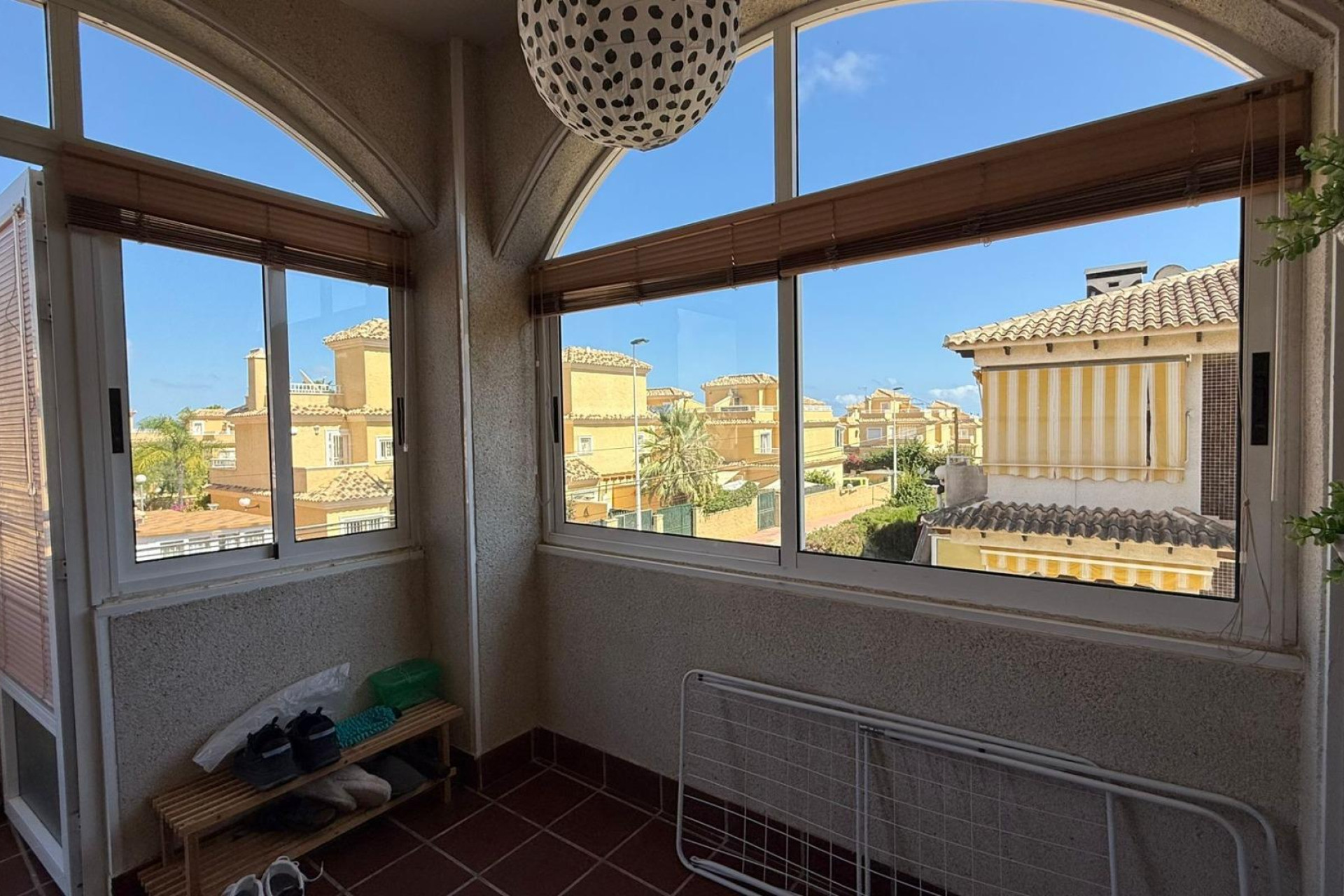 Resale - Apartment  - Torrevieja - Punta prima