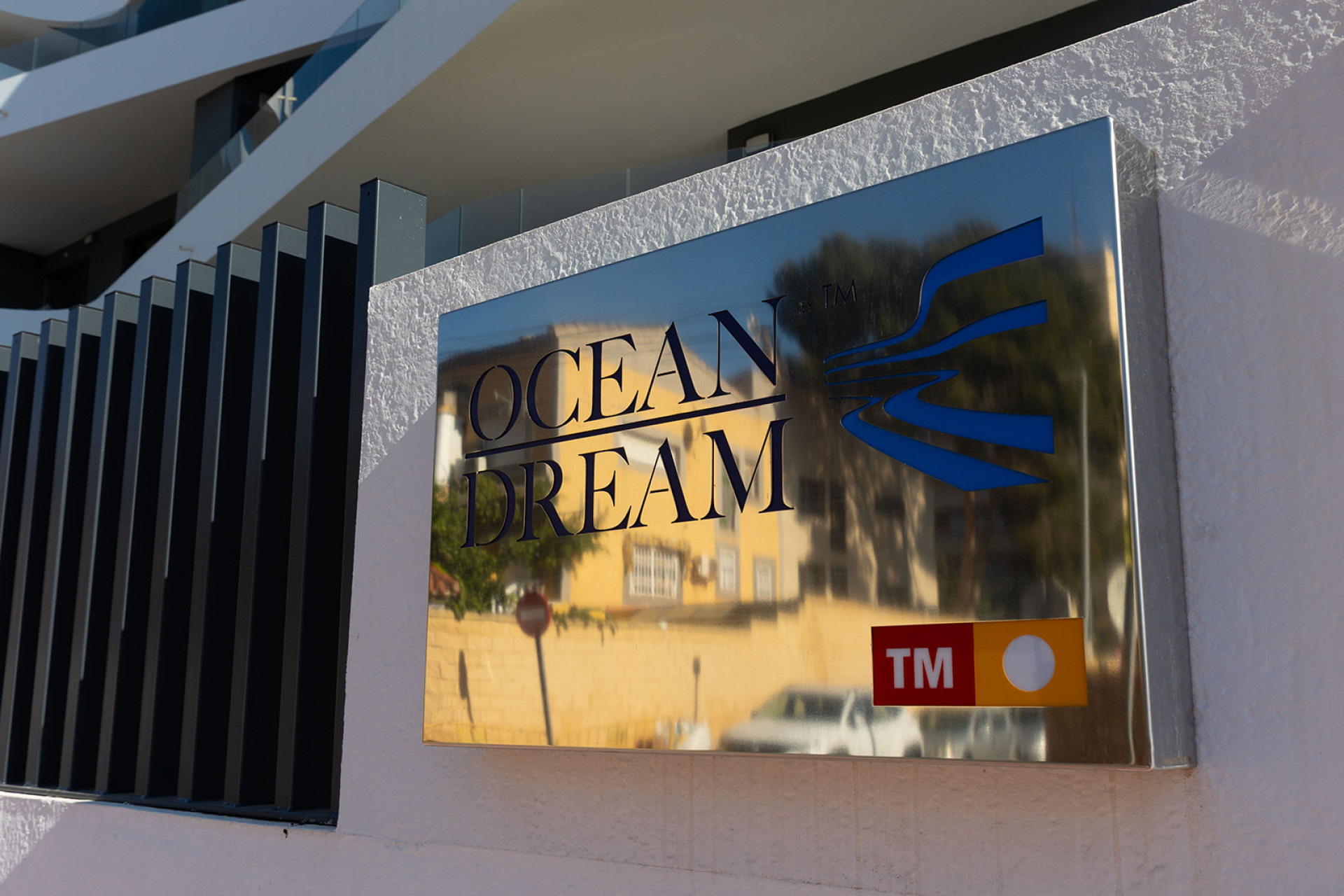 Resale - Apartment  - Torrevieja - Rocio del Mar