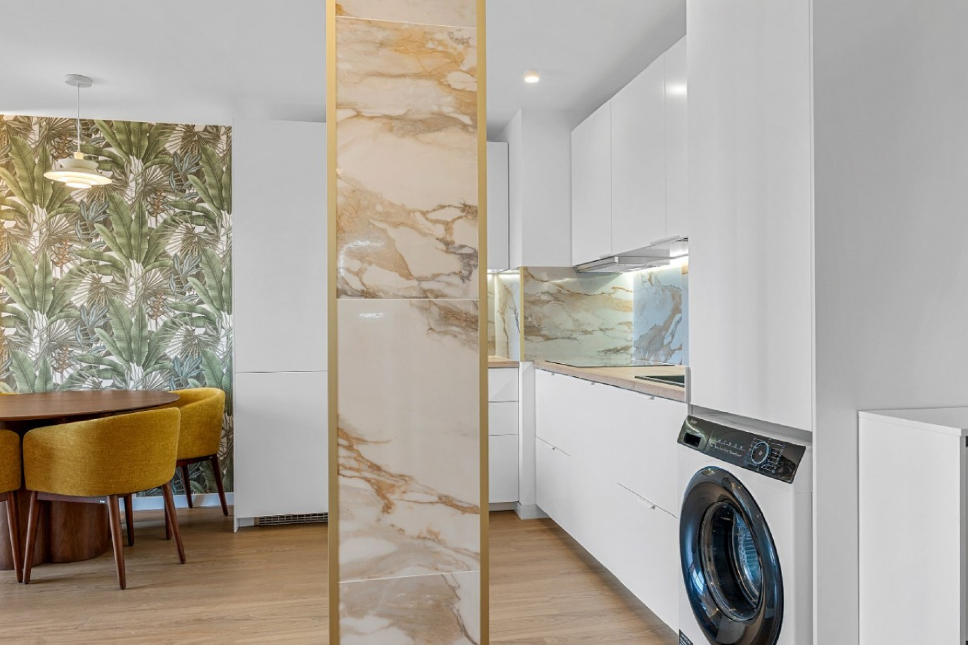 Resale - Apartment  - Torrevieja - Rocio del Mar