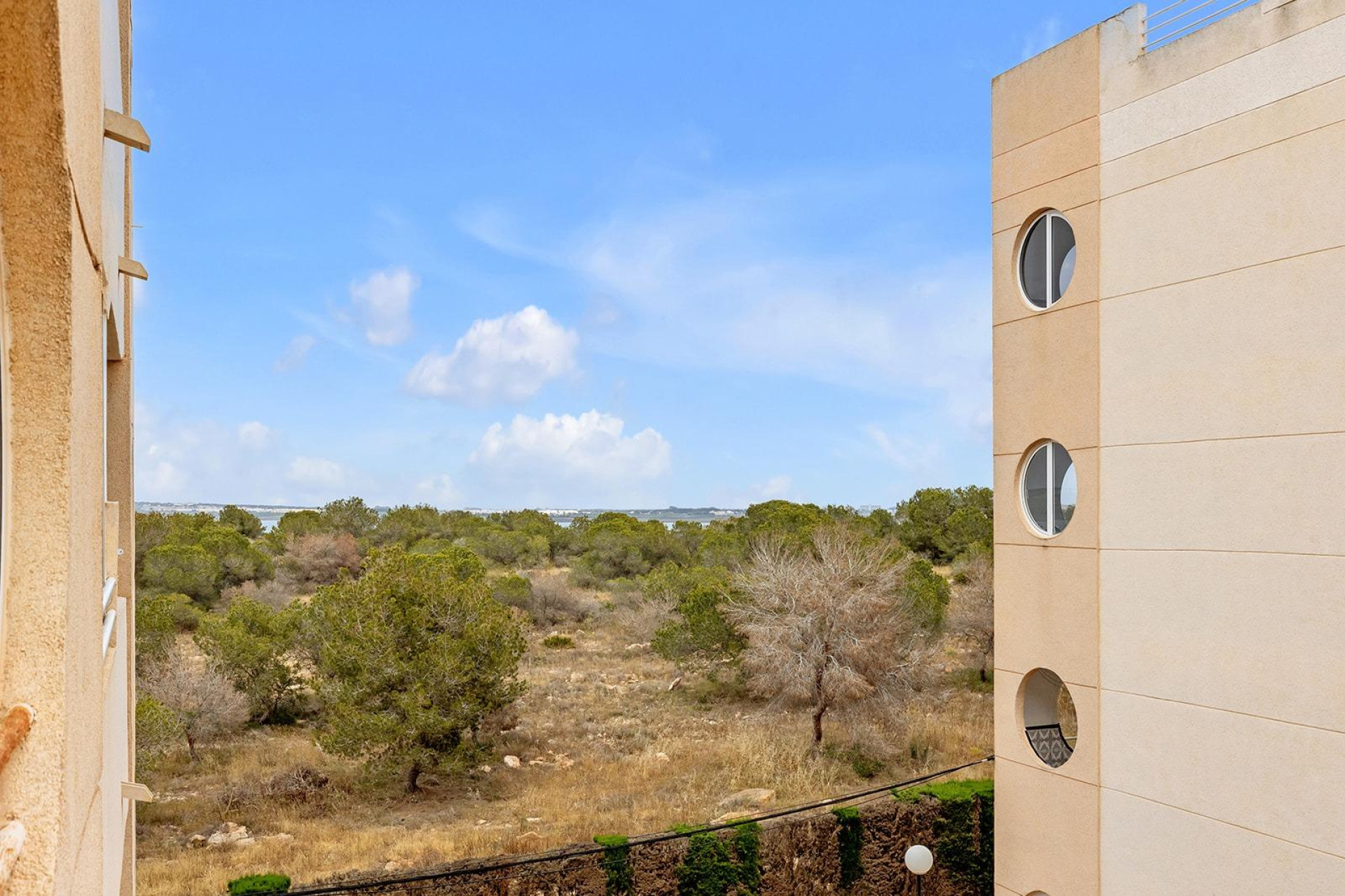 Resale - Apartment  - Torrevieja - San luis