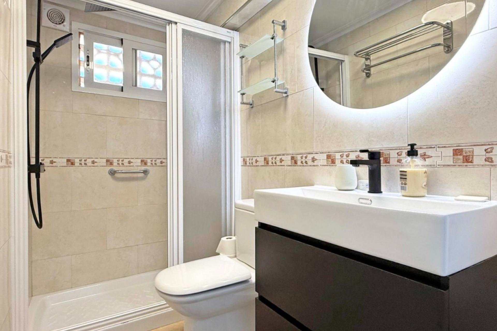 Resale - Apartment  - Torrevieja - Torre La Mata