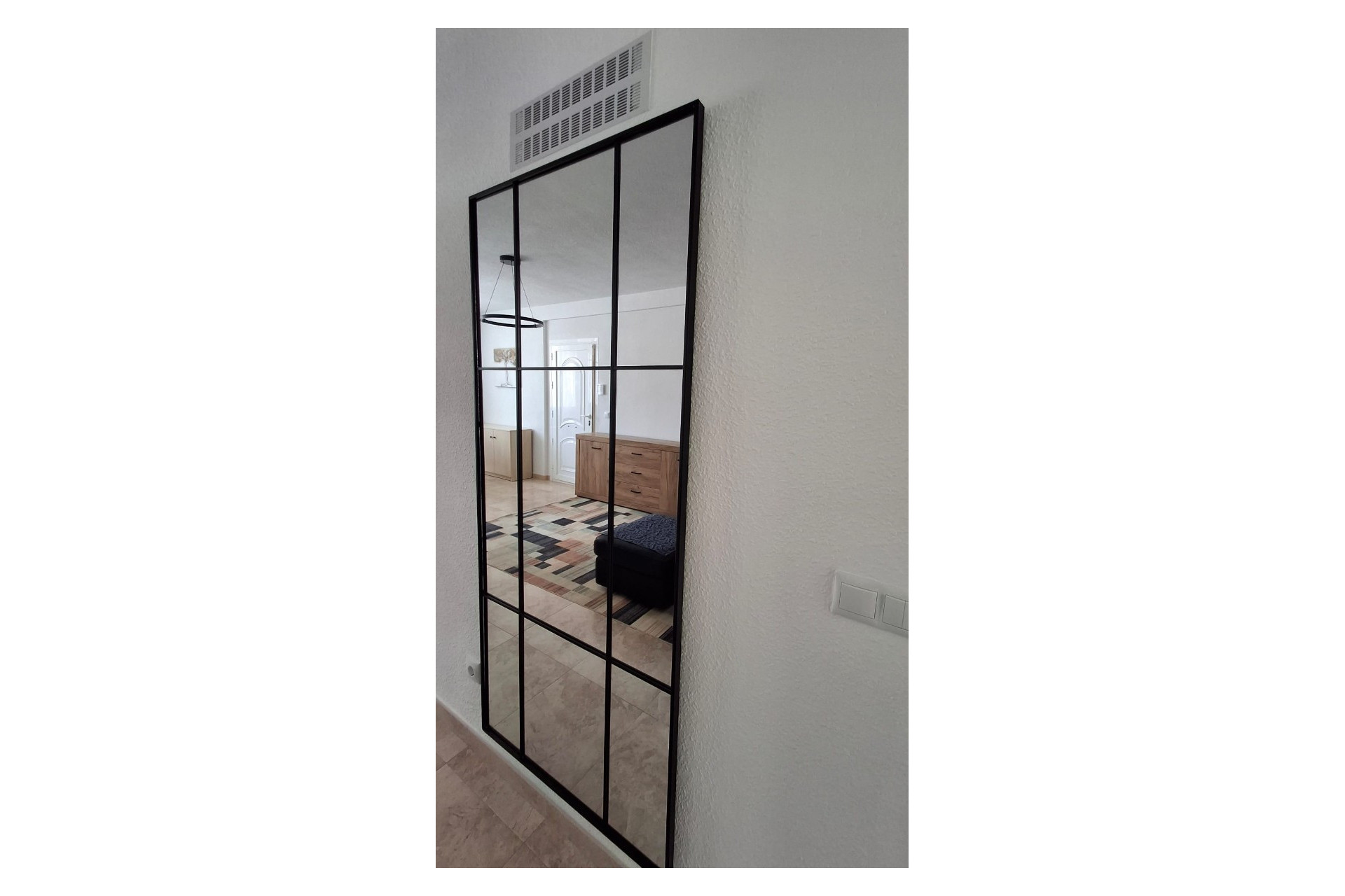 Resale - Apartment  - Torrevieja - Torre La Mata