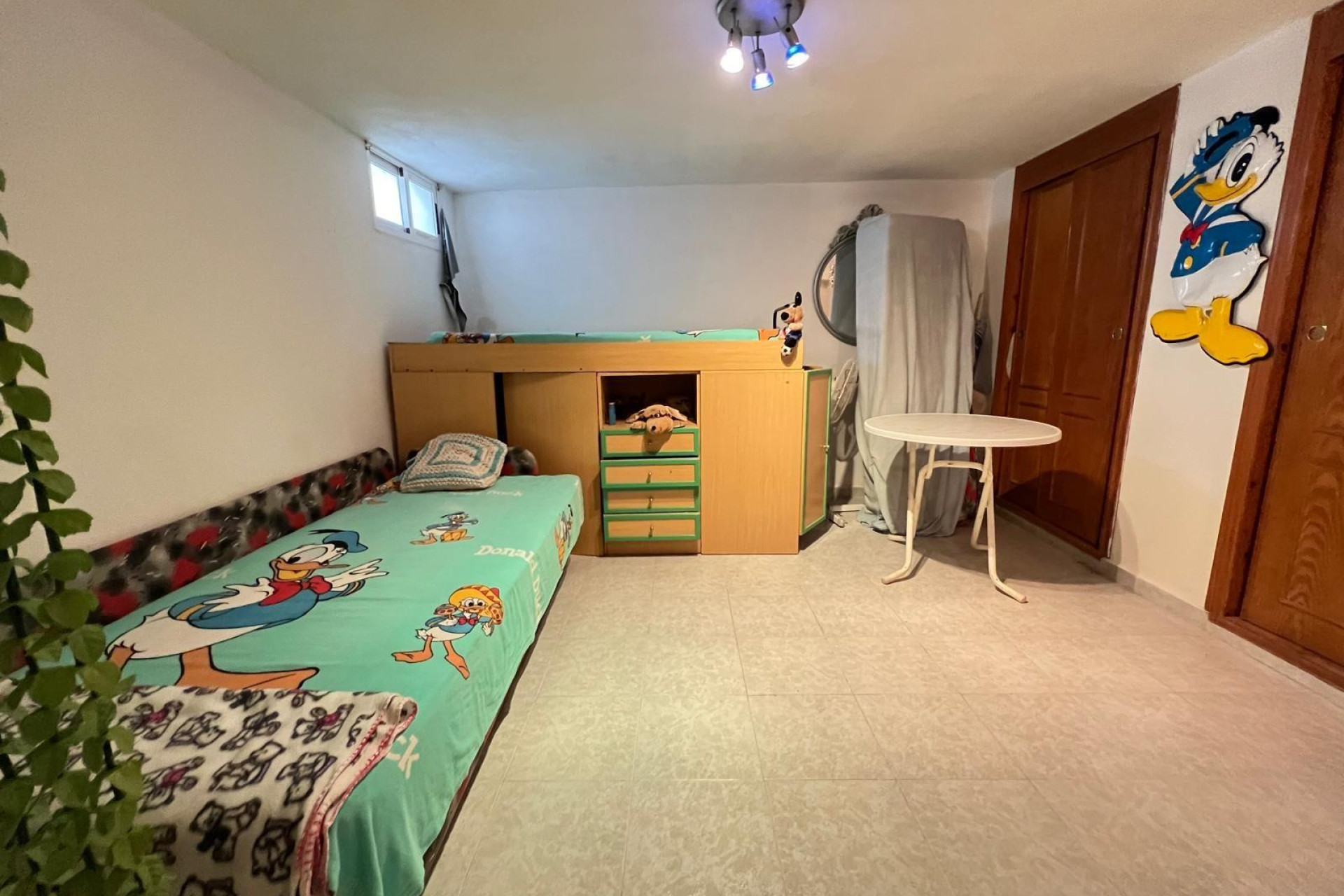 Resale - Apartment  - Torrevieja - Torreblanca