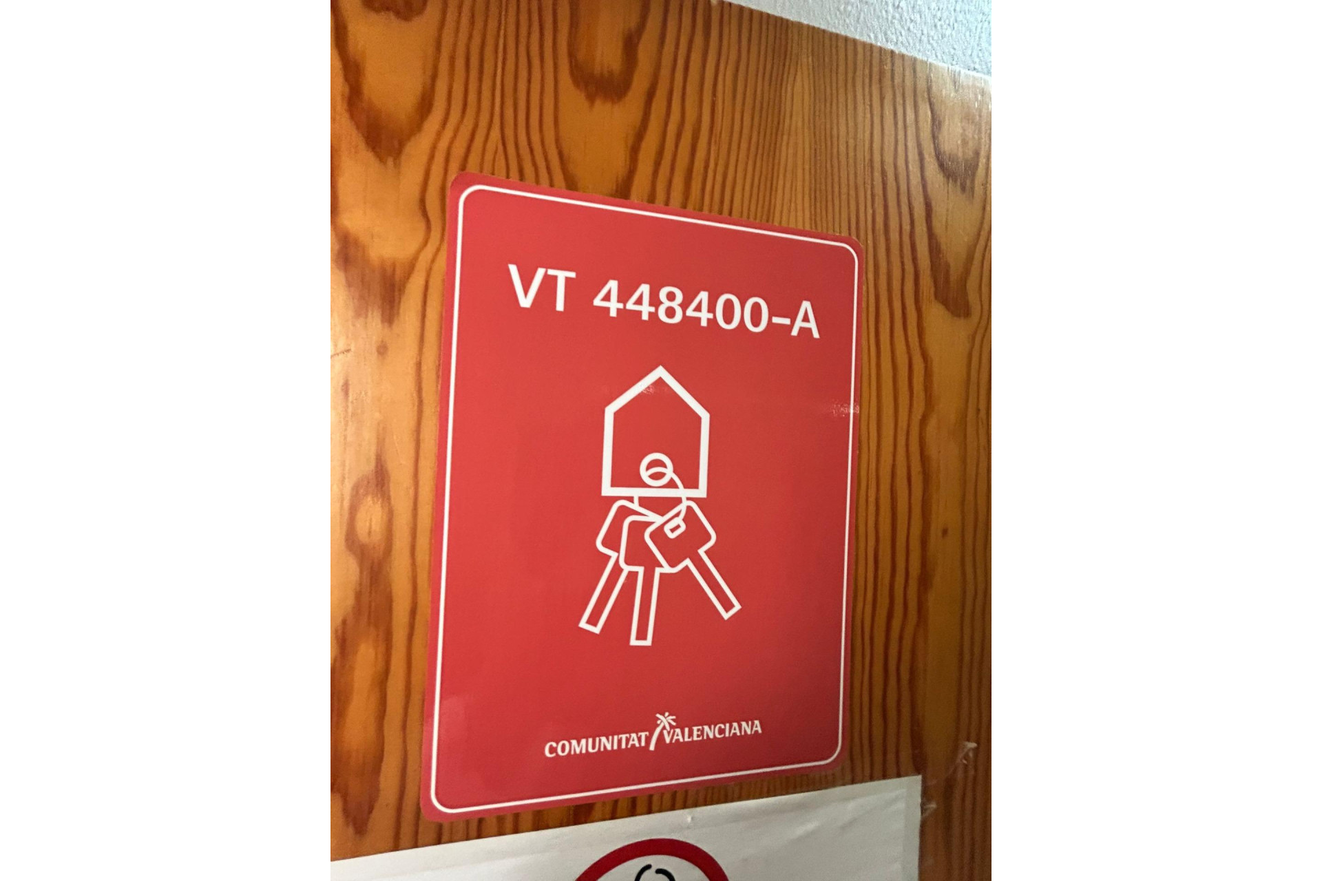 Resale - Apartment  - Torrevieja - Torreblanca