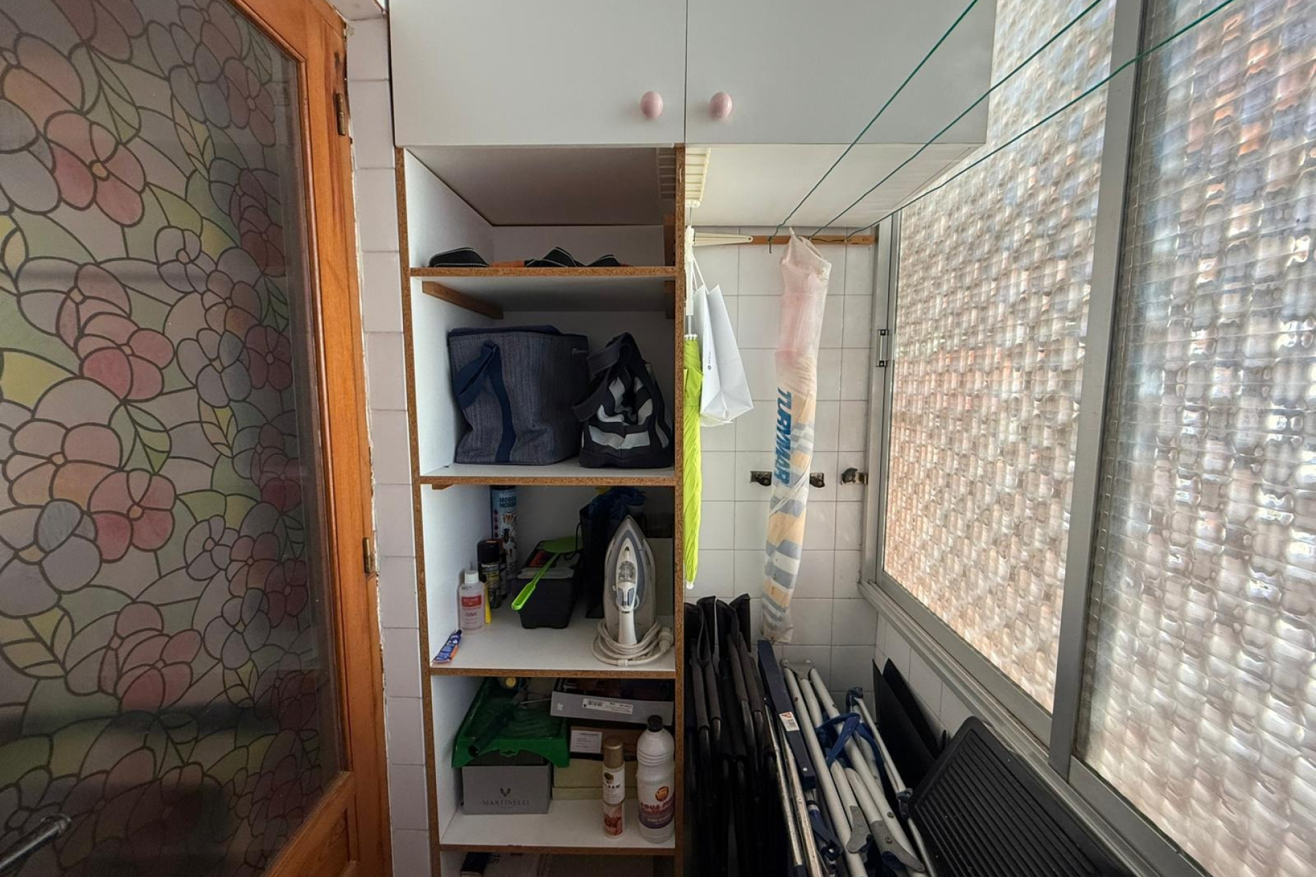 Resale - Apartment  - Torrevieja - Torreblanca