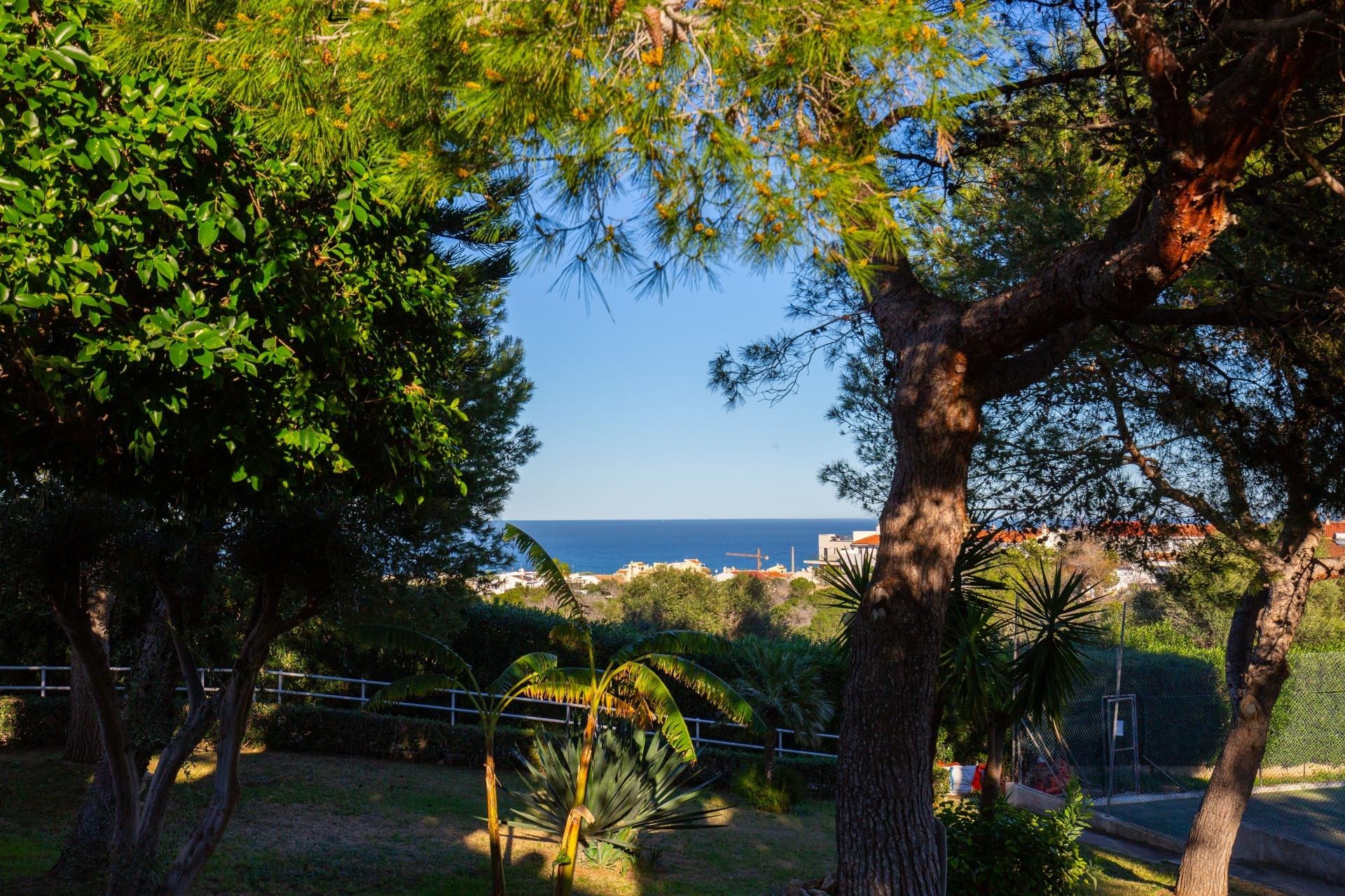 Resale - Apartment  - Torrevieja - Torreblanca