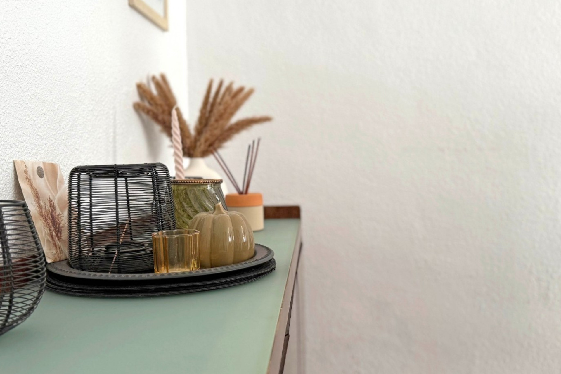 Resale - Apartment  - Torrevieja - Torrelamata - La Mata