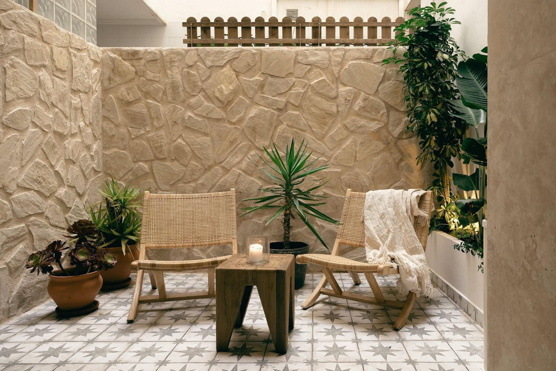 Resale - Apartment  - Torrevieja - Torrevieja - Centre