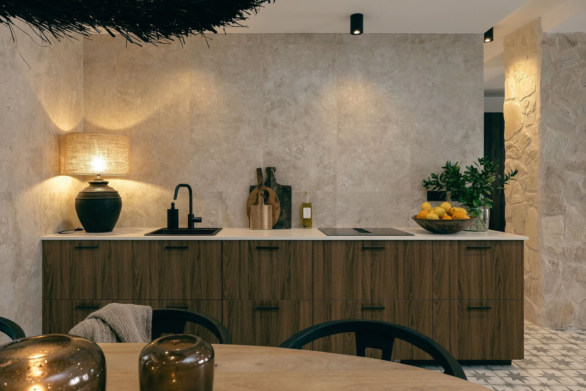 Resale - Apartment  - Torrevieja - Torrevieja - Centre