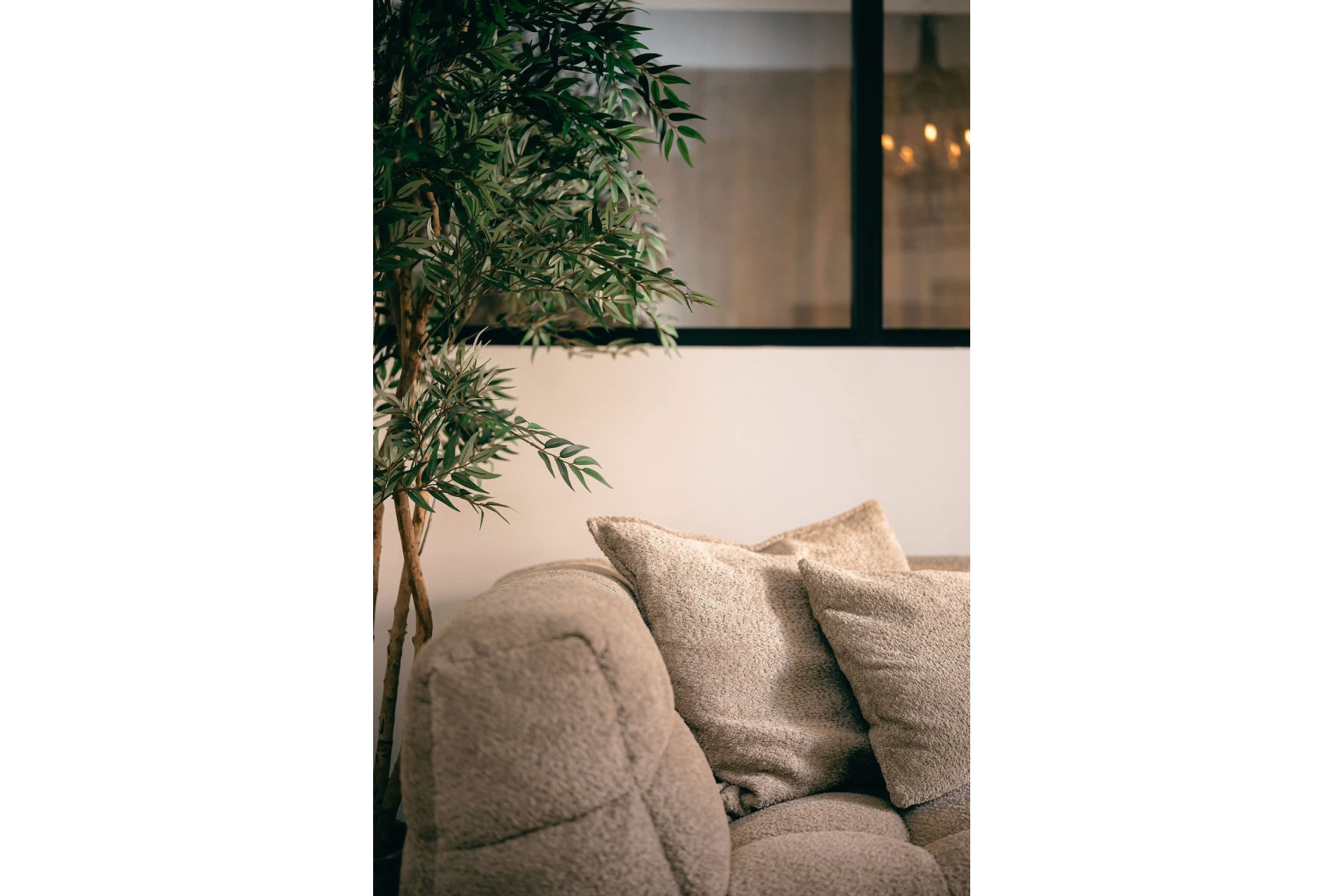 Resale - Apartment  - Torrevieja - Torrevieja - Centre