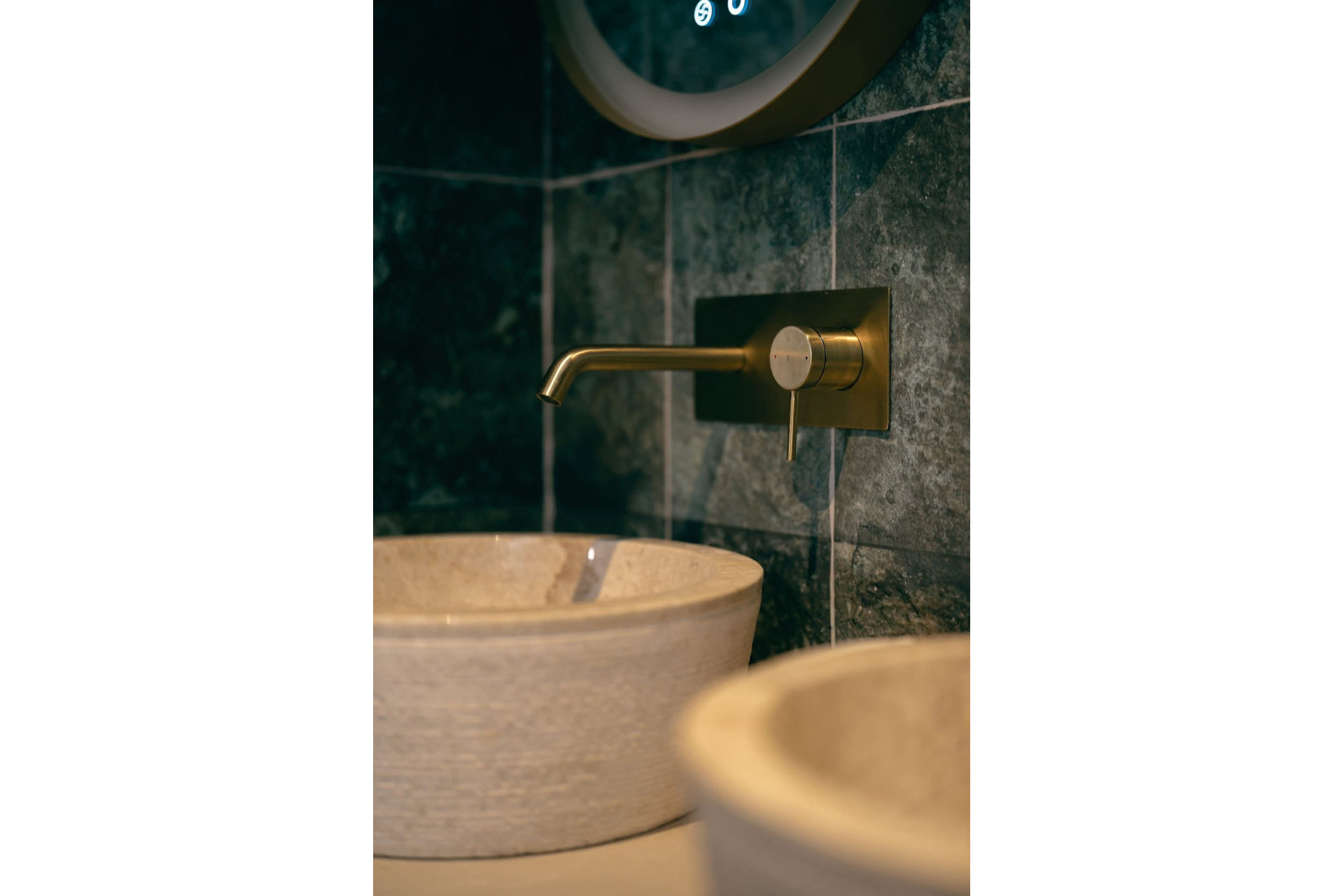 Resale - Apartment  - Torrevieja - Torrevieja - Centre