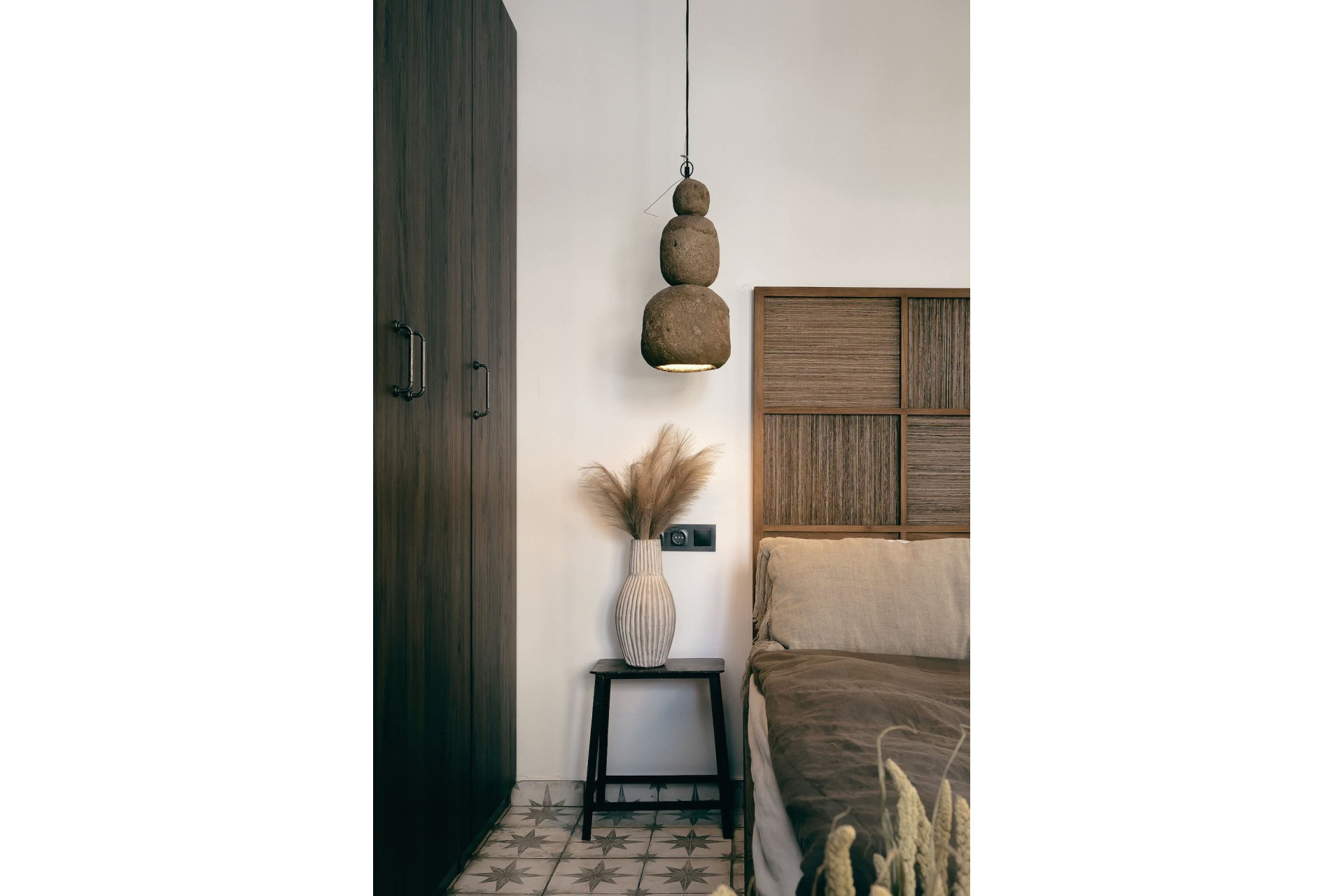 Resale - Apartment  - Torrevieja - Torrevieja - Centre