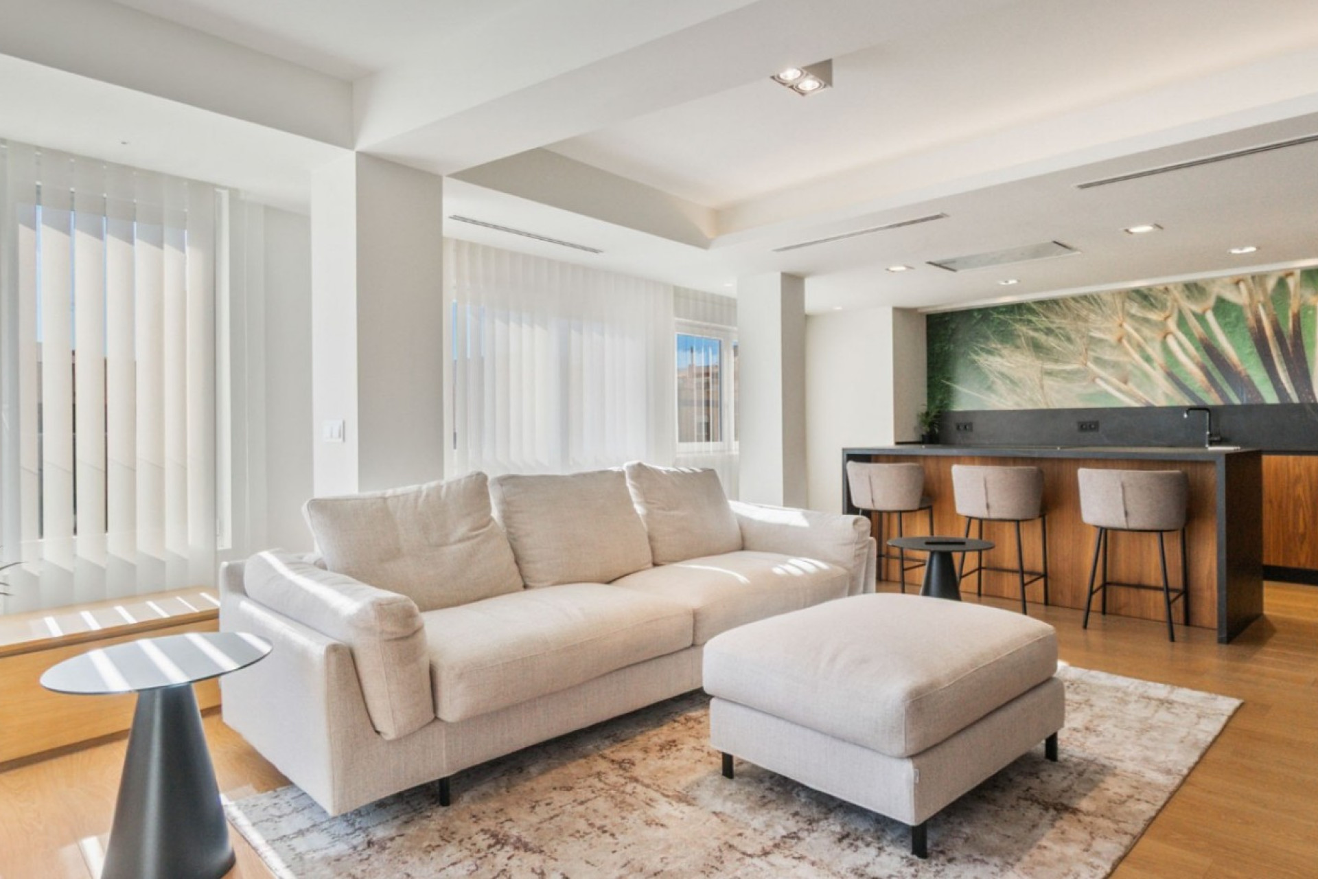 Resale - Apartment  - Torrevieja - Torrevieja - Centre