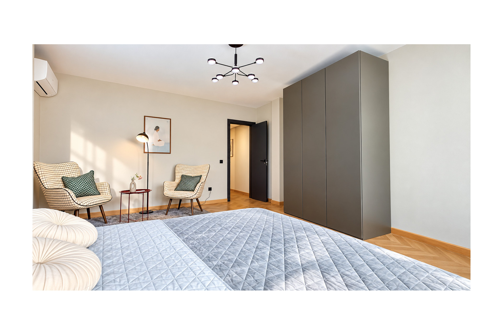 Resale - Apartment  - Torrevieja - Torrevieja - Centre