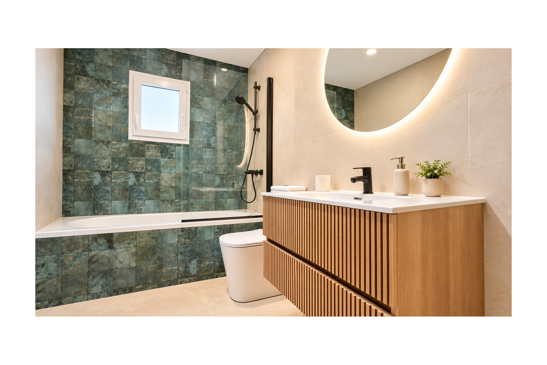 Resale - Apartment  - Torrevieja - Torrevieja - Centre