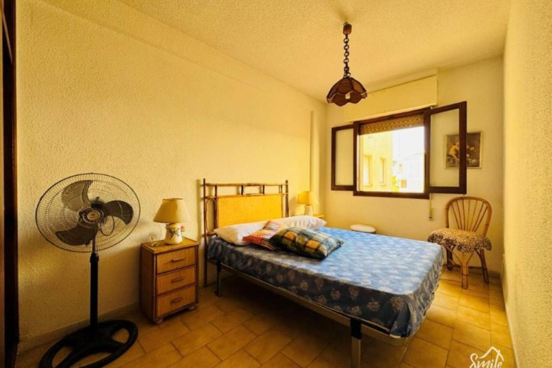 Resale - Apartment  - Torrevieja - torrevieja