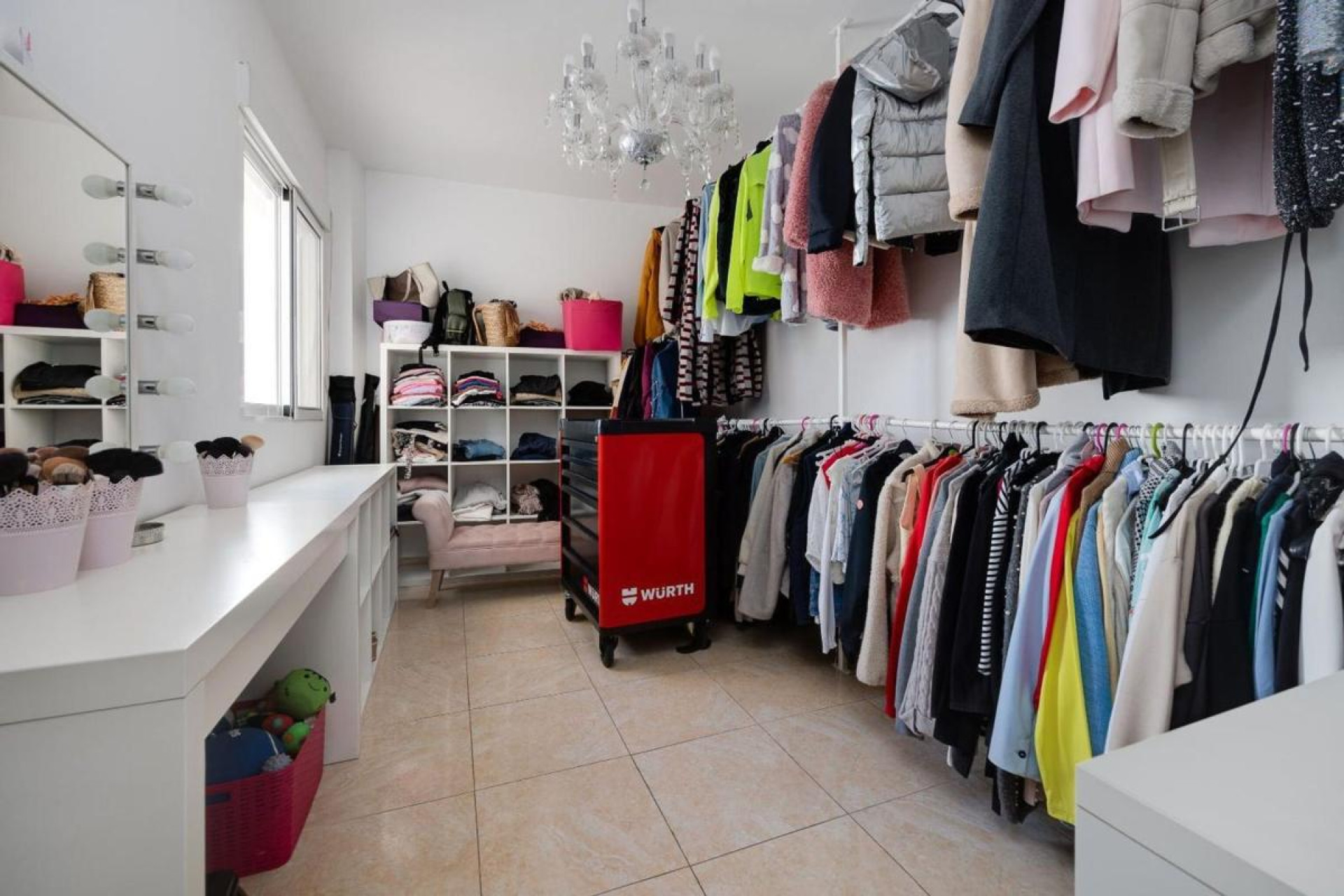 Resale - Apartment  - Torrevieja - torrevieja