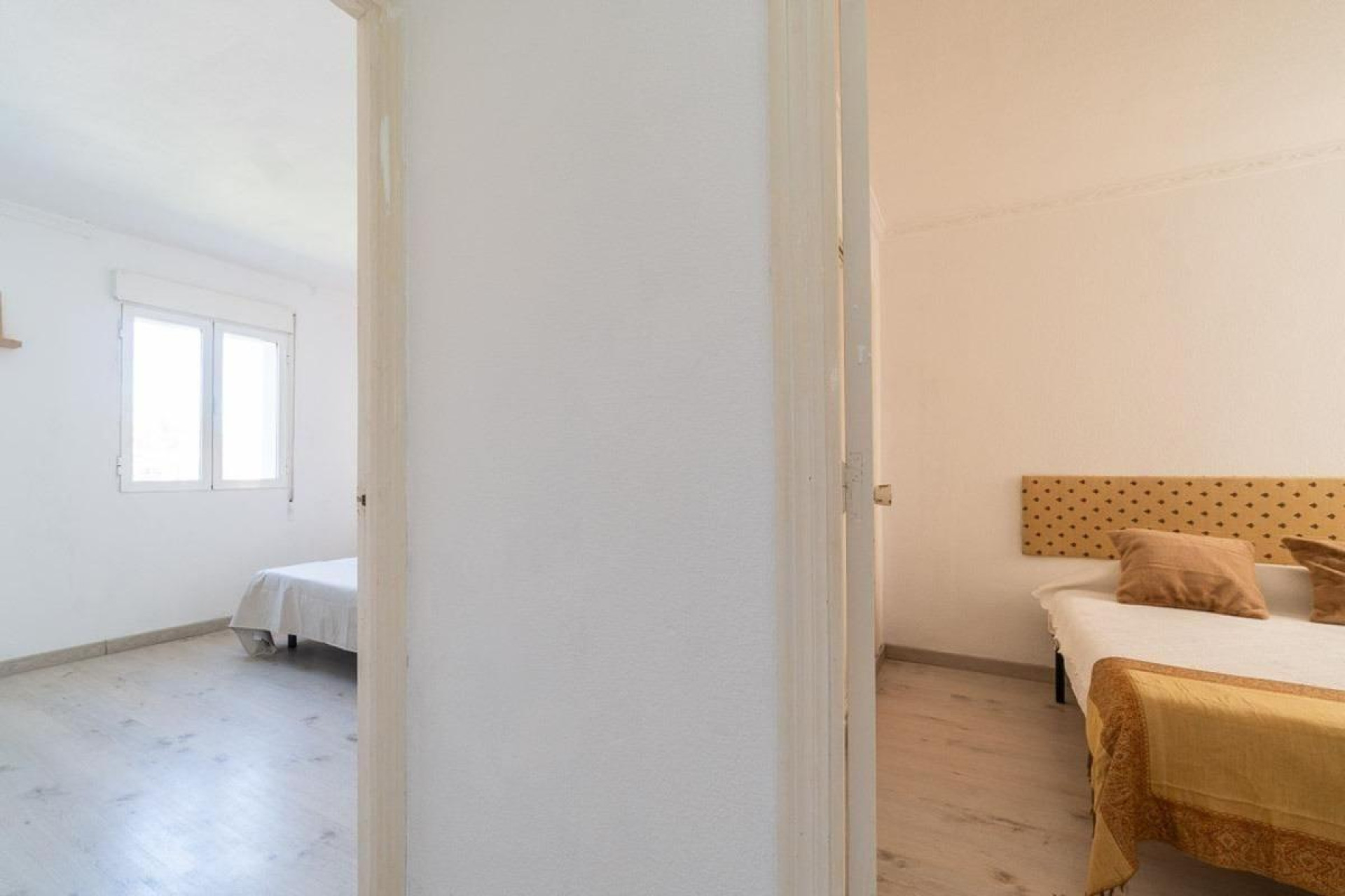 Resale - Apartment  - Torrevieja - torrevieja