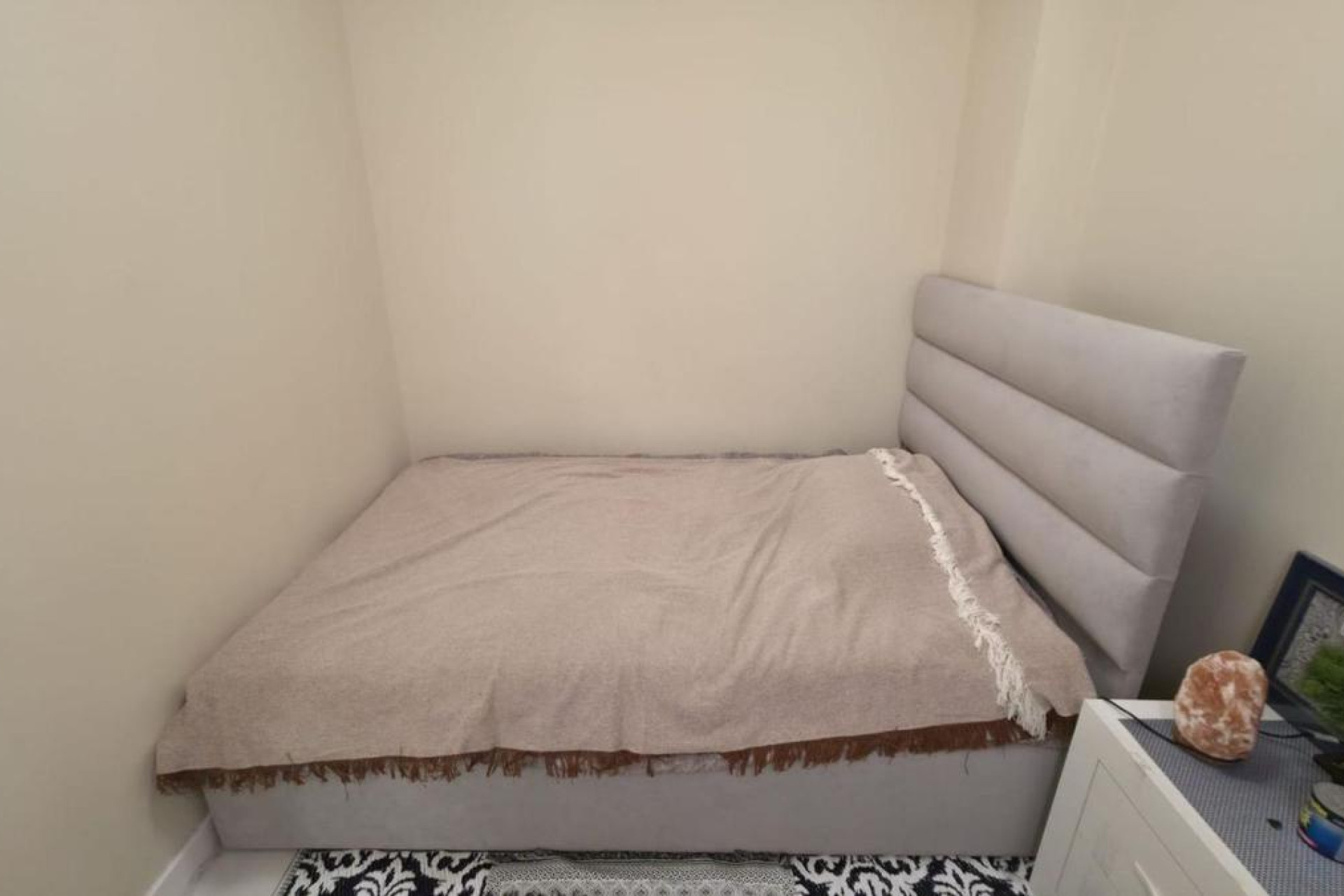 Resale - Apartment  - Torrevieja - torrevieja