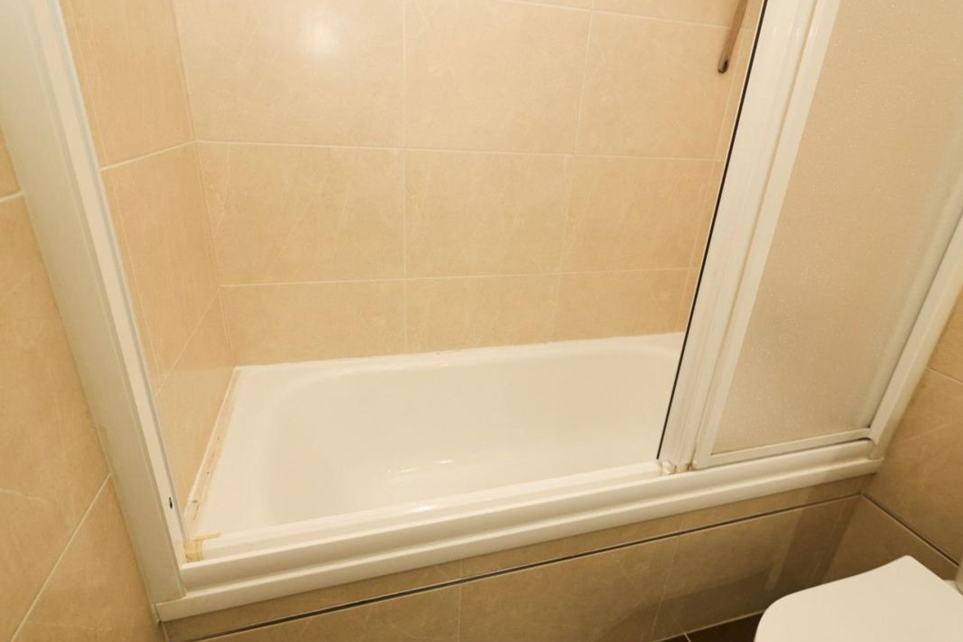 Resale - Apartment  - Torrevieja - torrevieja
