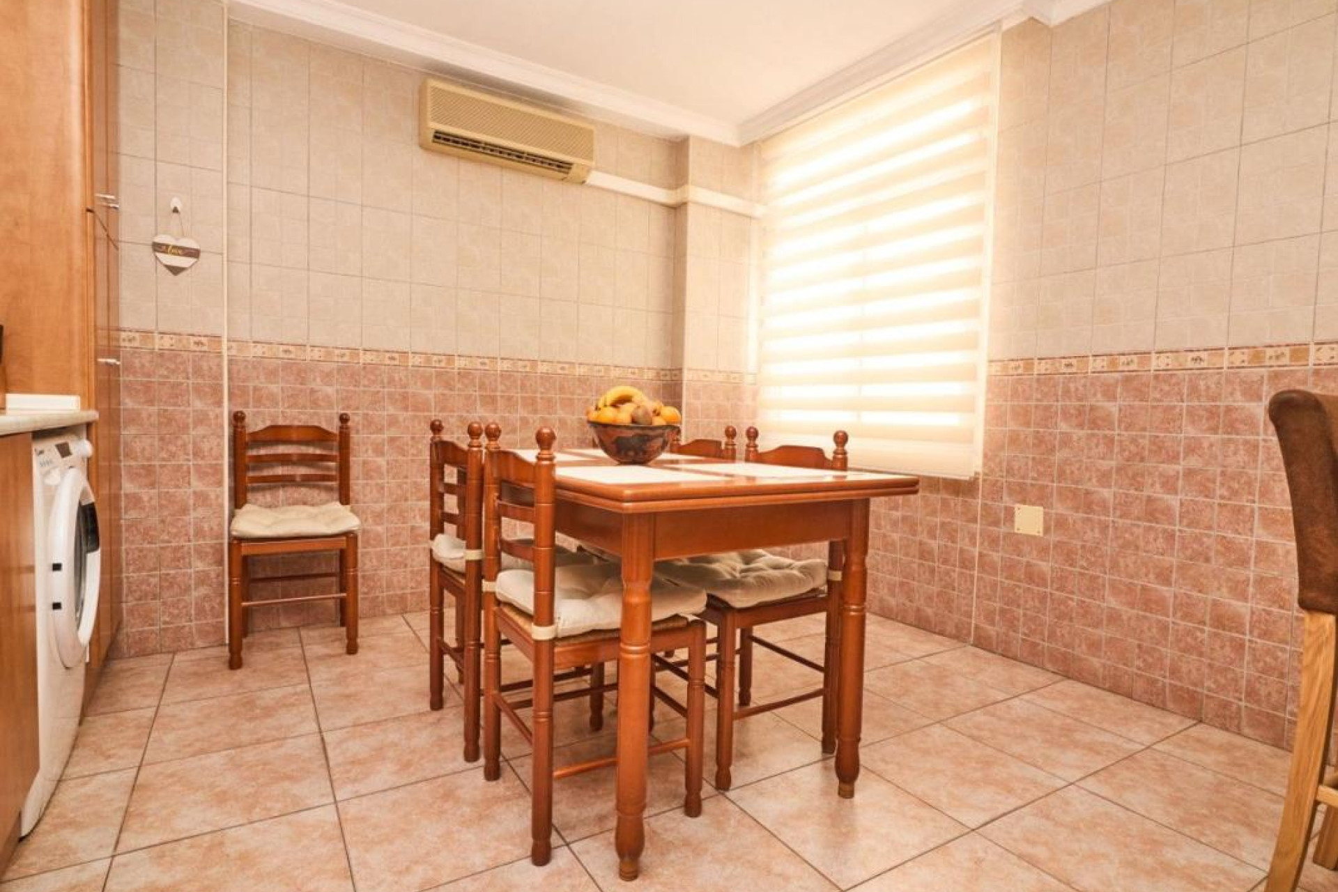 Resale - Apartment  - Torrevieja - torrevieja