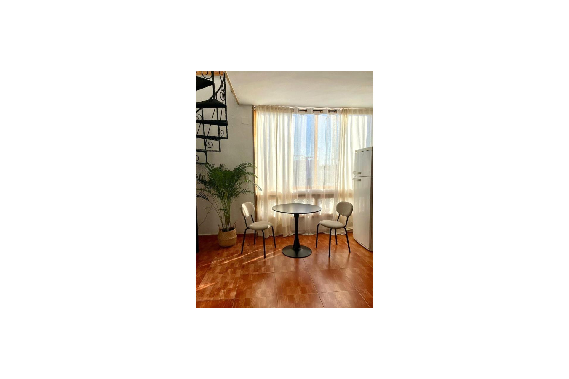 Resale - Apartment  - Torrevieja - torrevieja