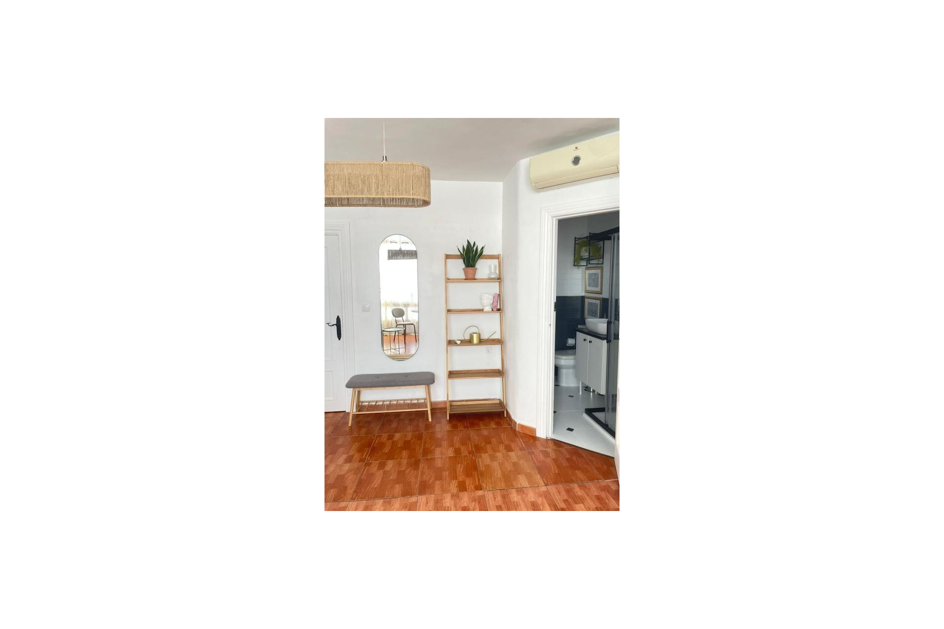 Resale - Apartment  - Torrevieja - torrevieja
