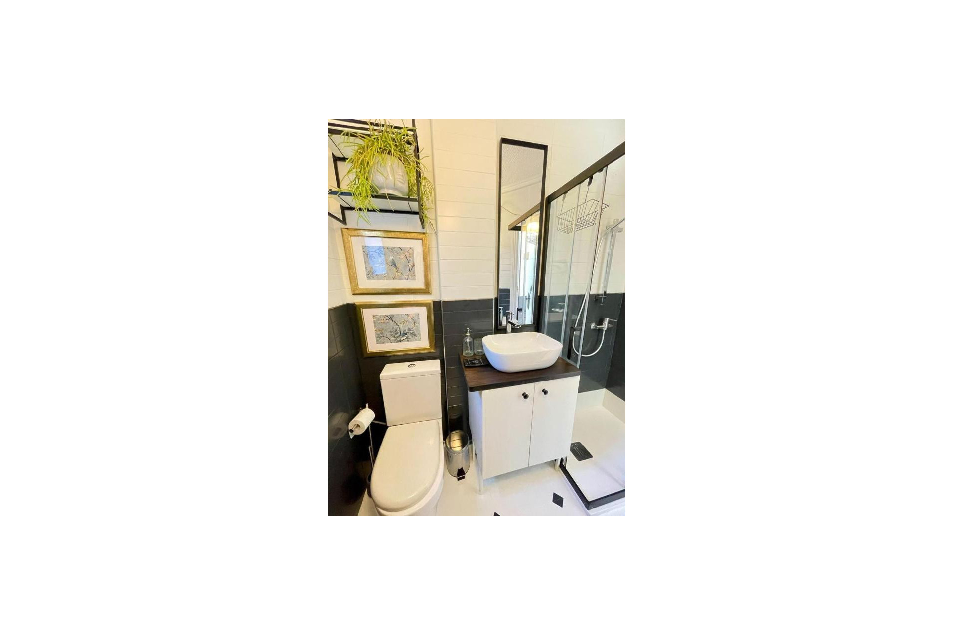 Resale - Apartment  - Torrevieja - torrevieja