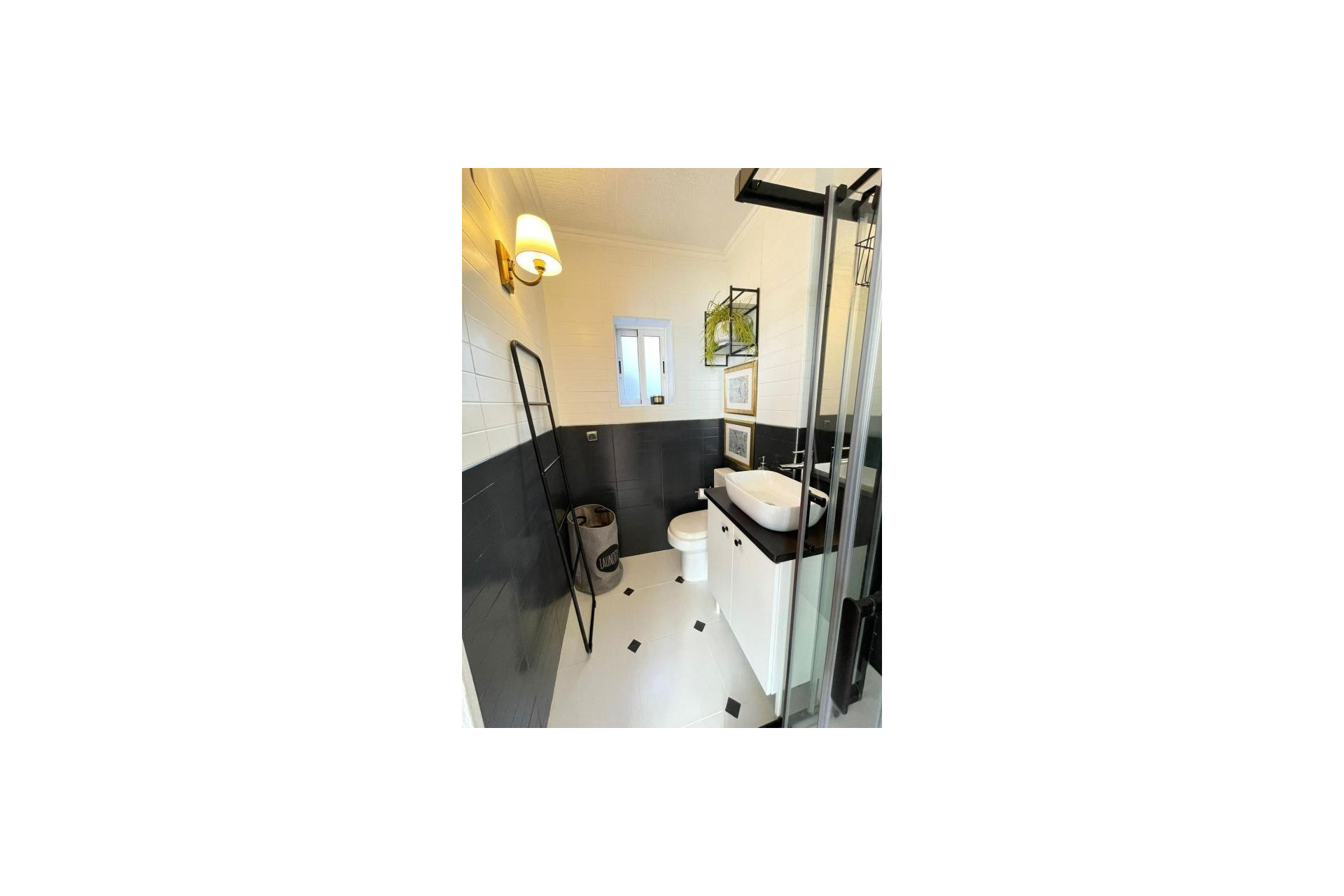 Resale - Apartment  - Torrevieja - torrevieja