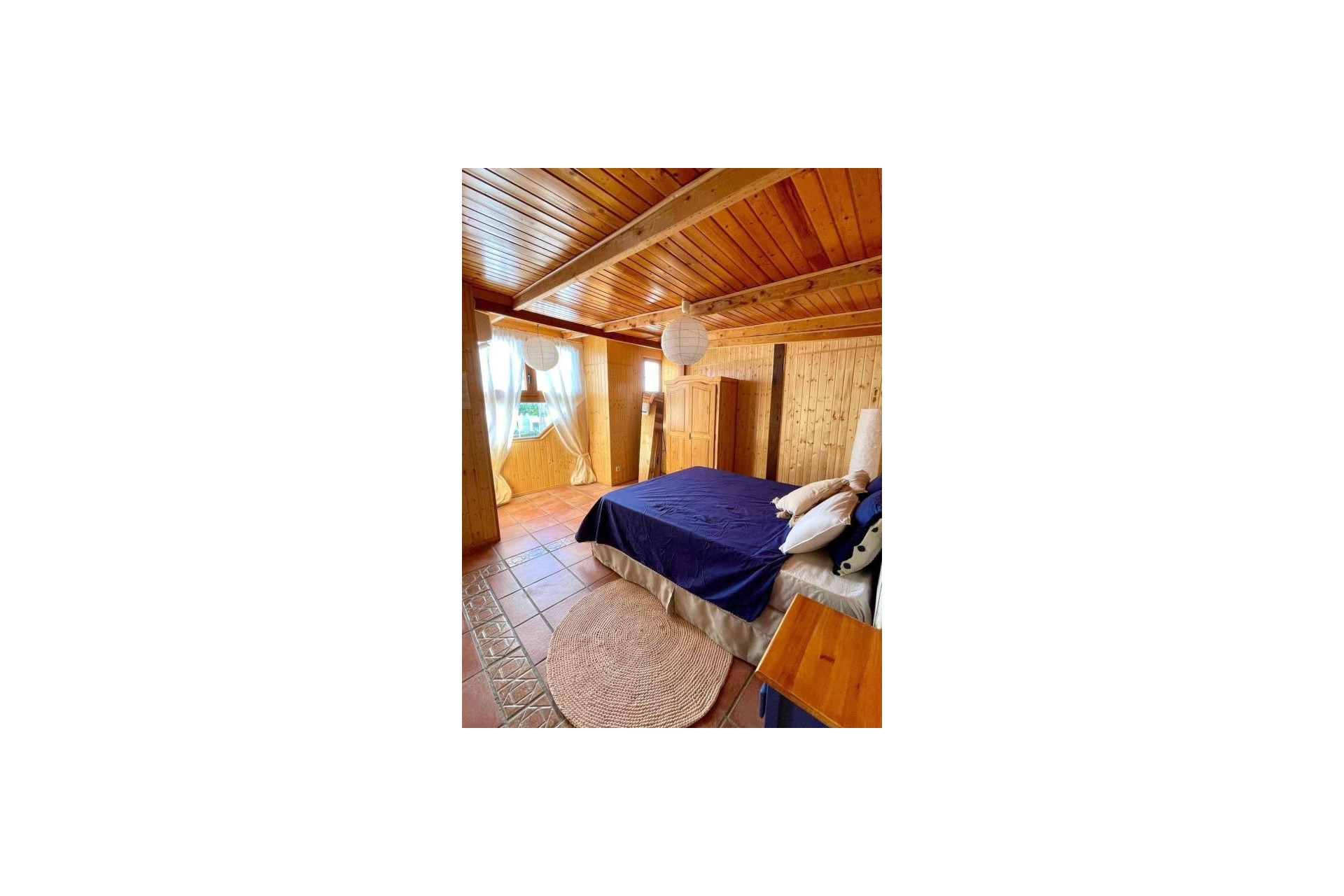 Resale - Apartment  - Torrevieja - torrevieja