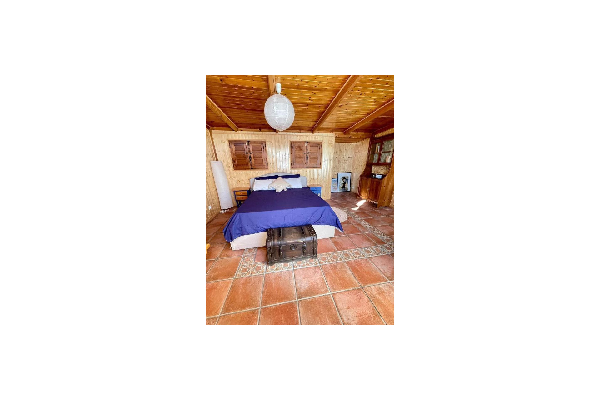 Resale - Apartment  - Torrevieja - torrevieja