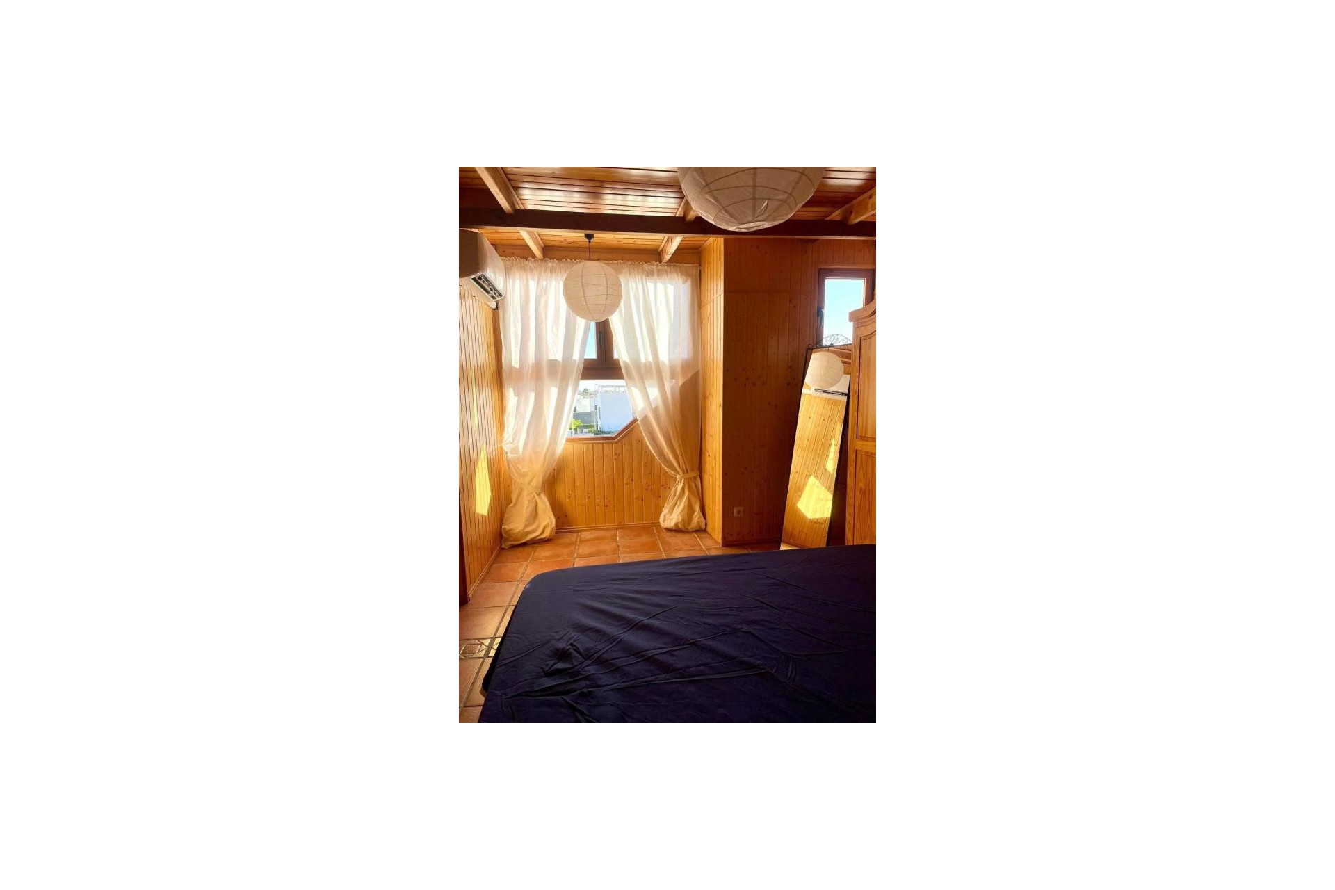 Resale - Apartment  - Torrevieja - torrevieja