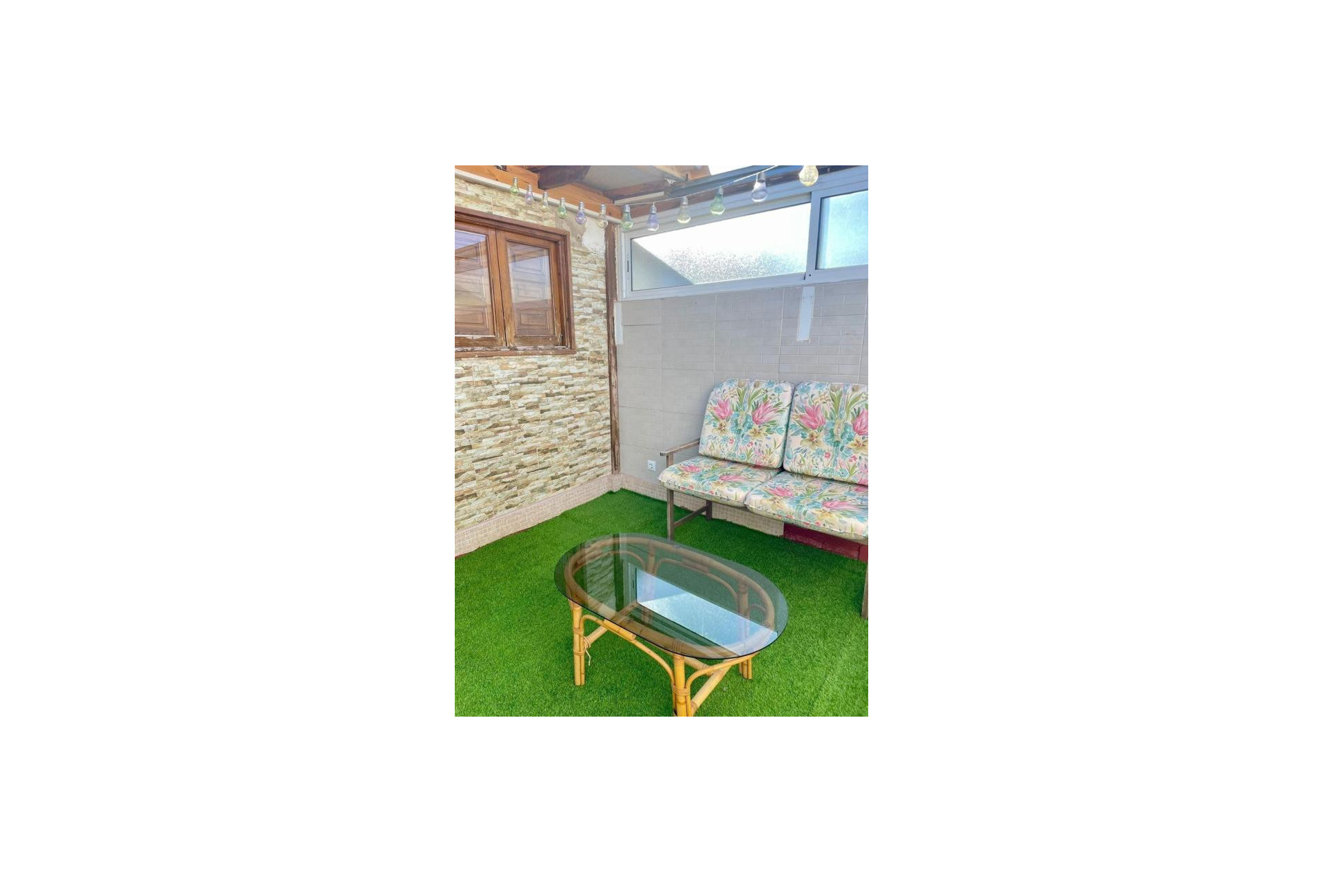 Resale - Apartment  - Torrevieja - torrevieja