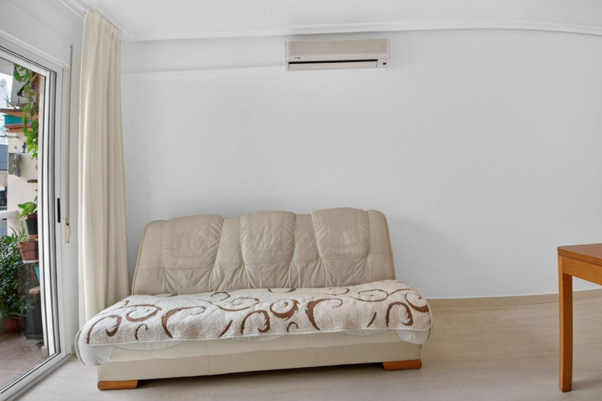 Resale - Apartment  - Torrevieja - torrevieja