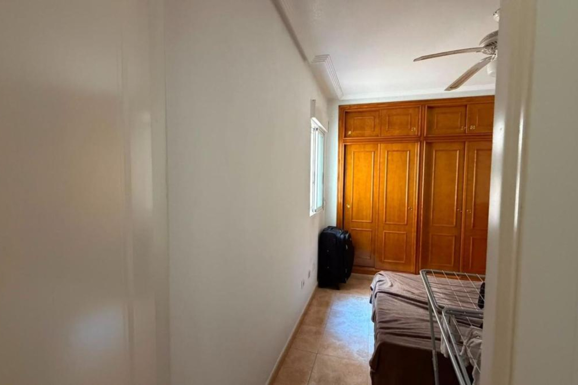 Resale - Apartment  - Torrevieja - torrevieja