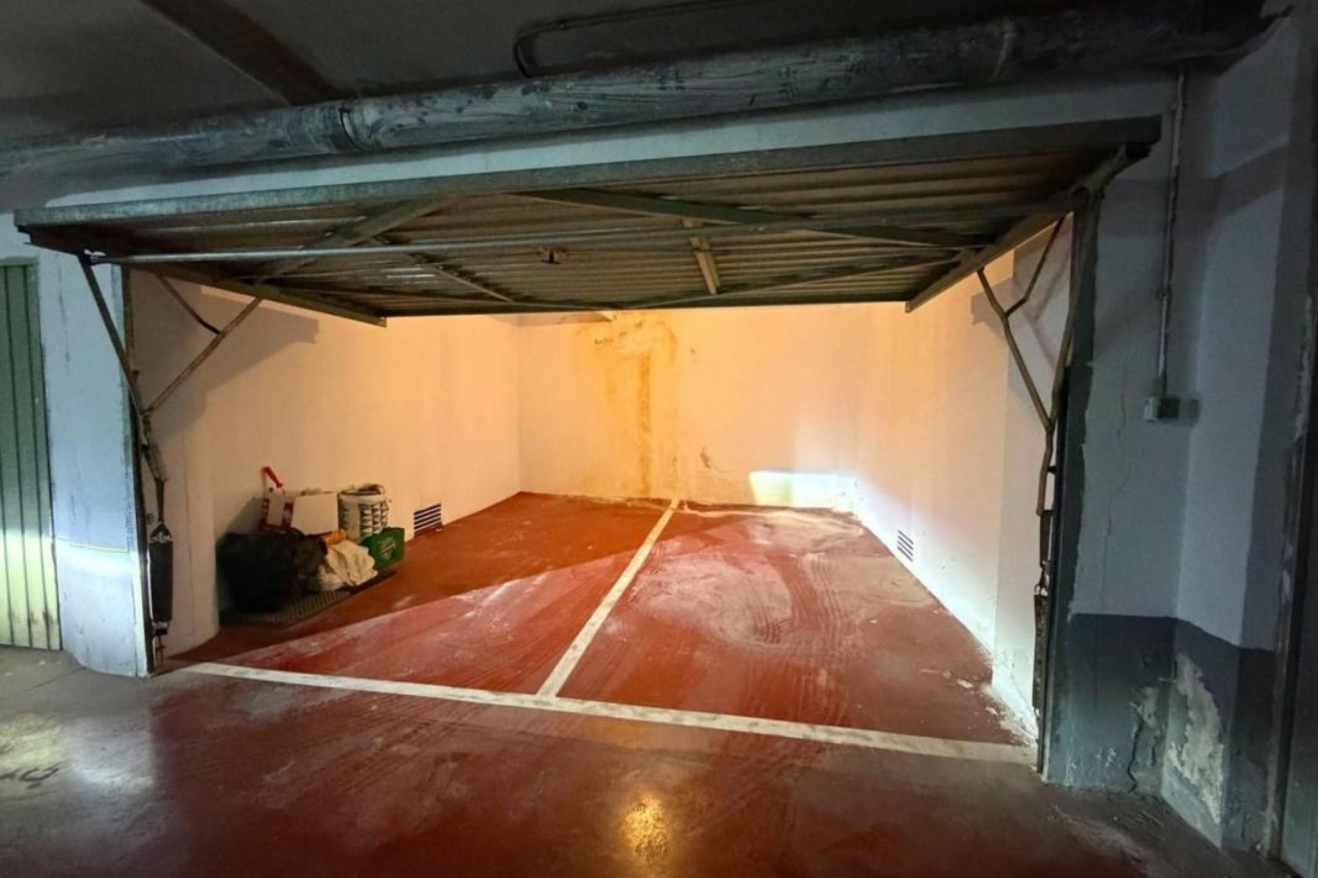 Resale - Apartment  - Torrevieja - torrevieja