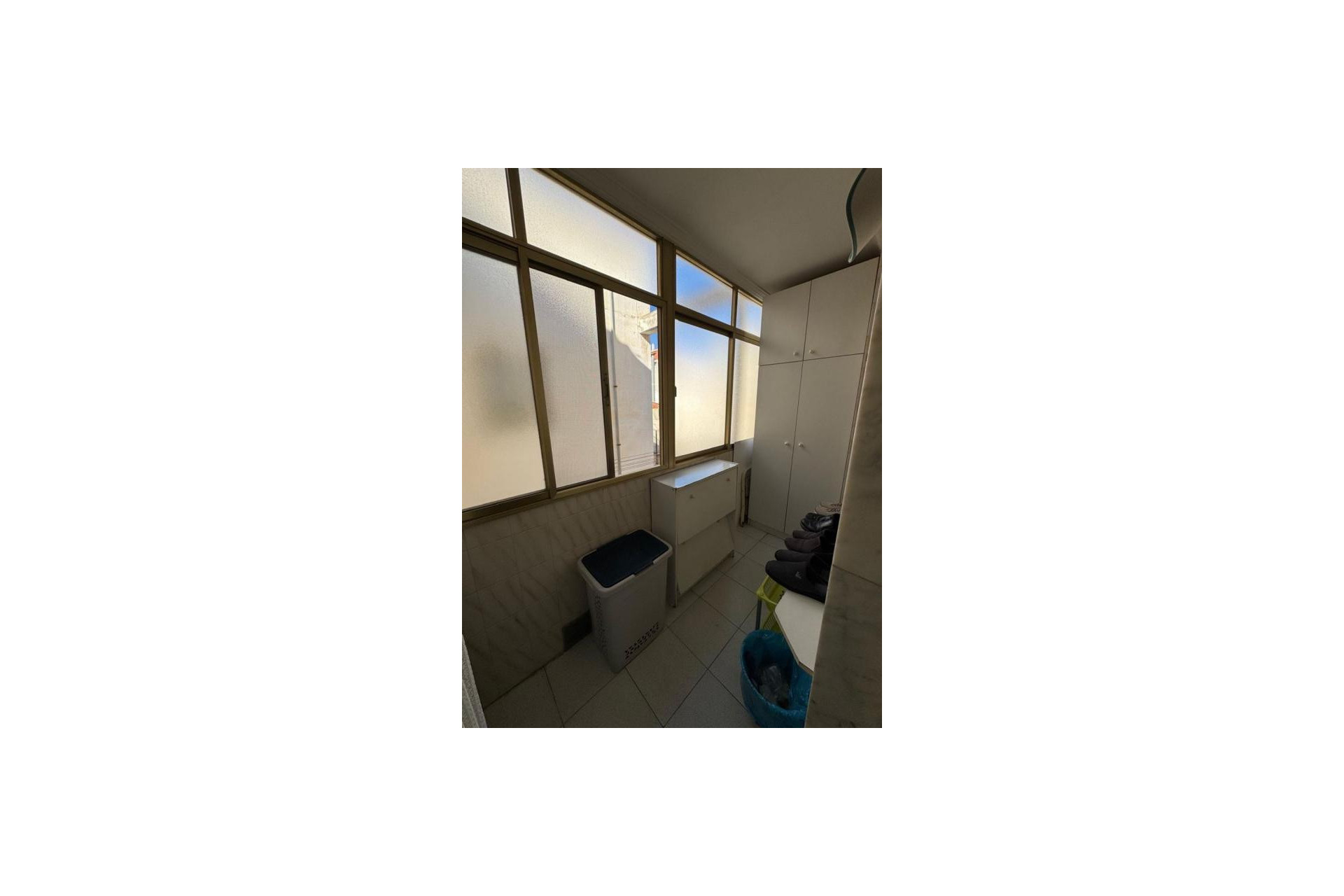 Resale - Apartment  - Torrevieja - torrevieja